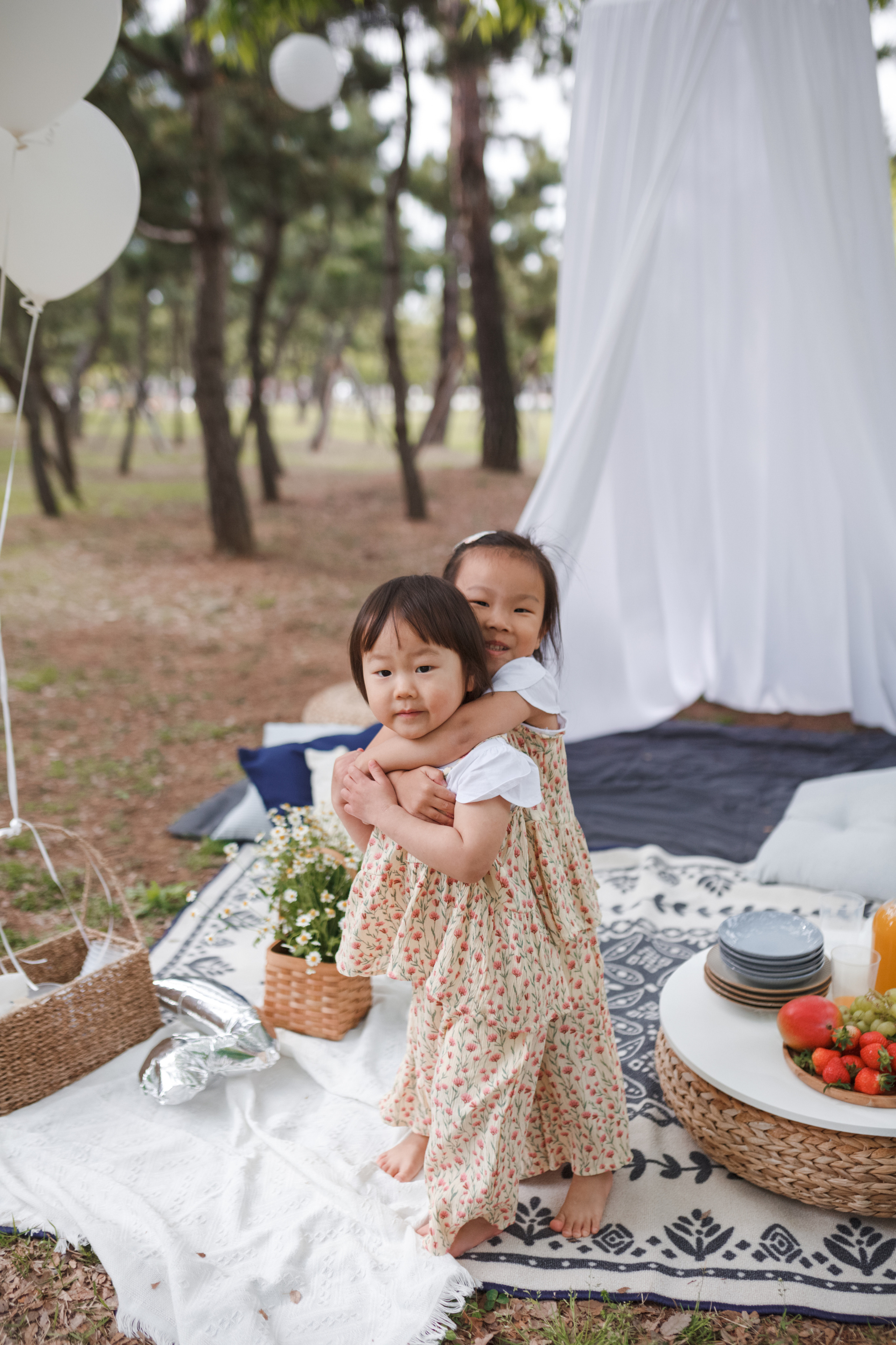 Set-дизайн. Студия декора «Нарния»