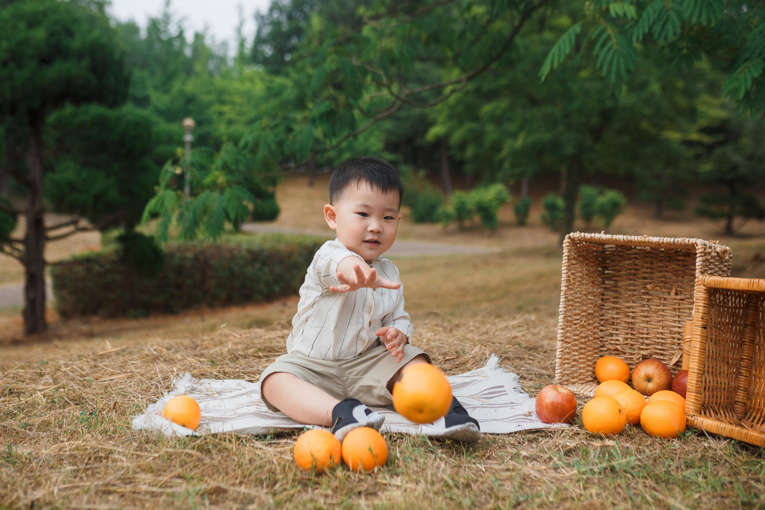 Set-дизайн. Студия декора «Нарния»