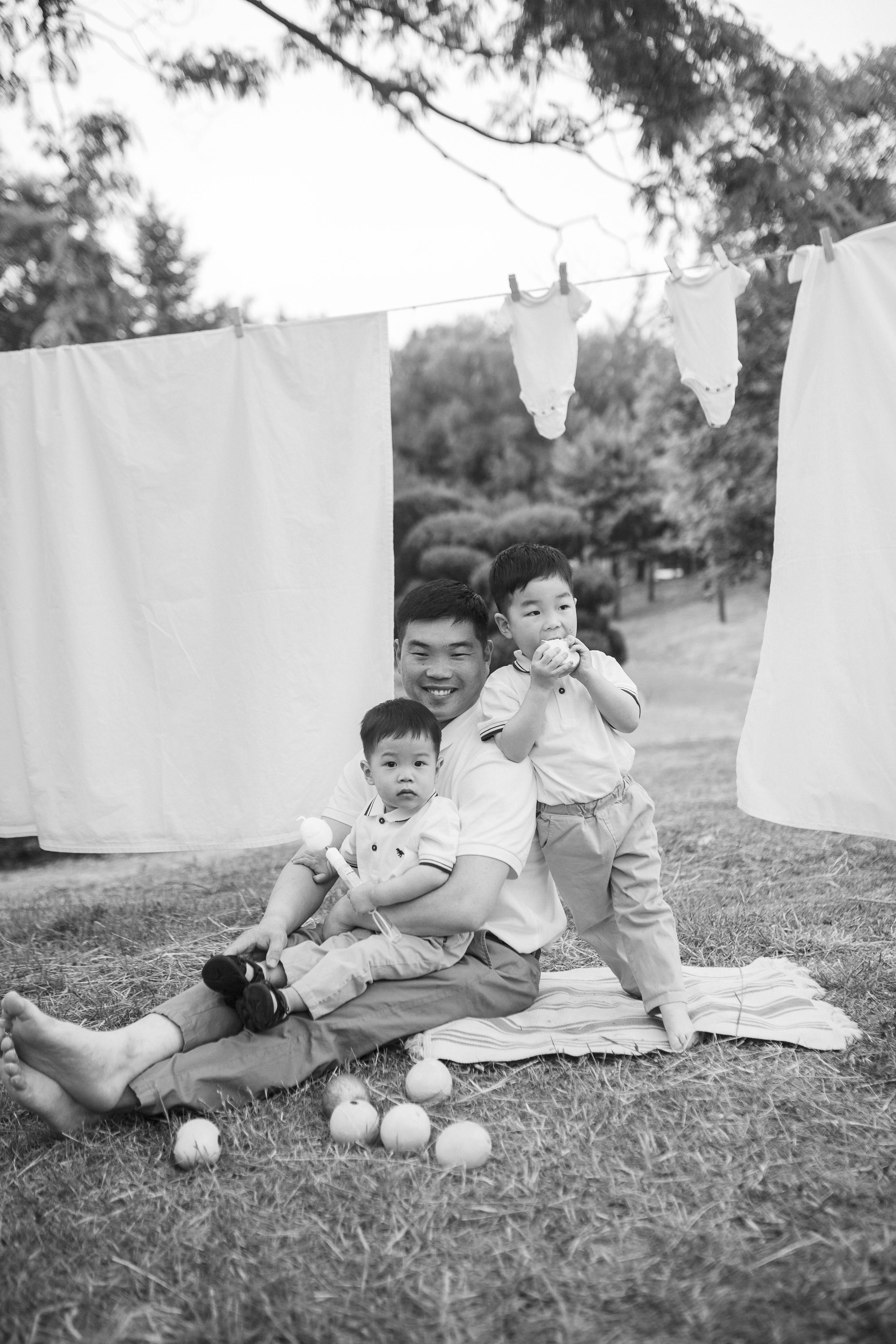 Set-дизайн. Студия декора «Нарния»