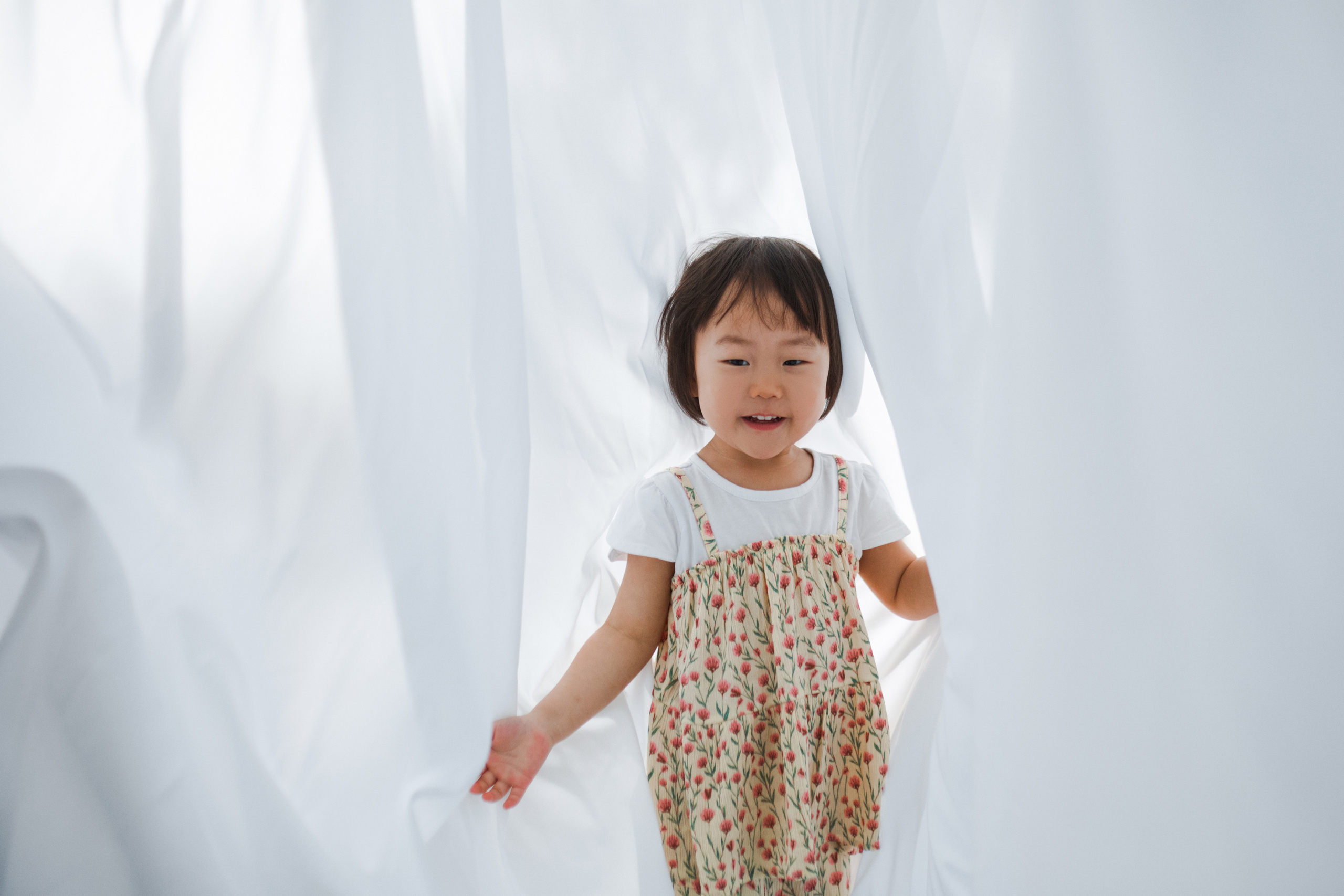 Set-дизайн. Студия декора «Нарния»