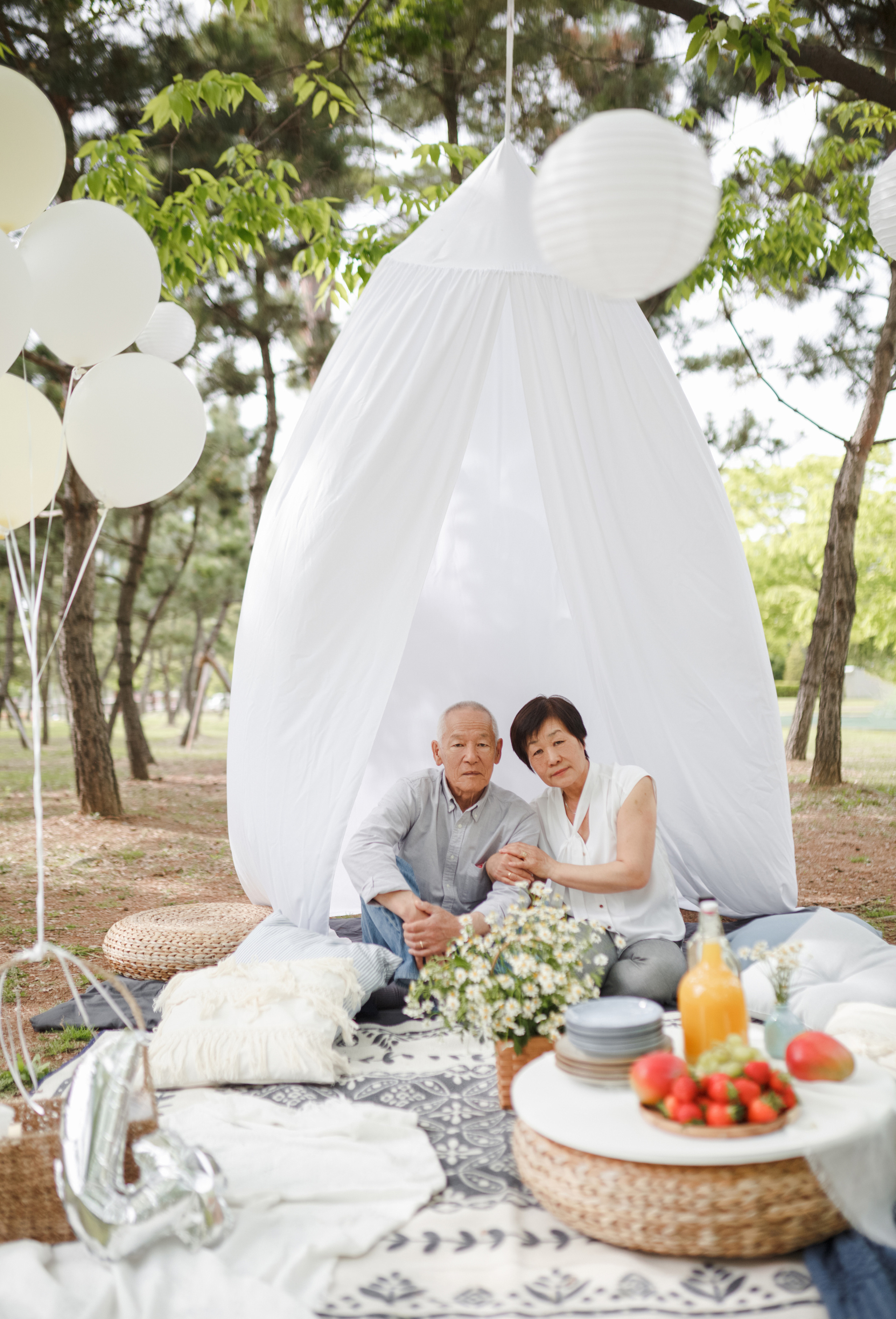 Set-дизайн. Студия декора «Нарния»