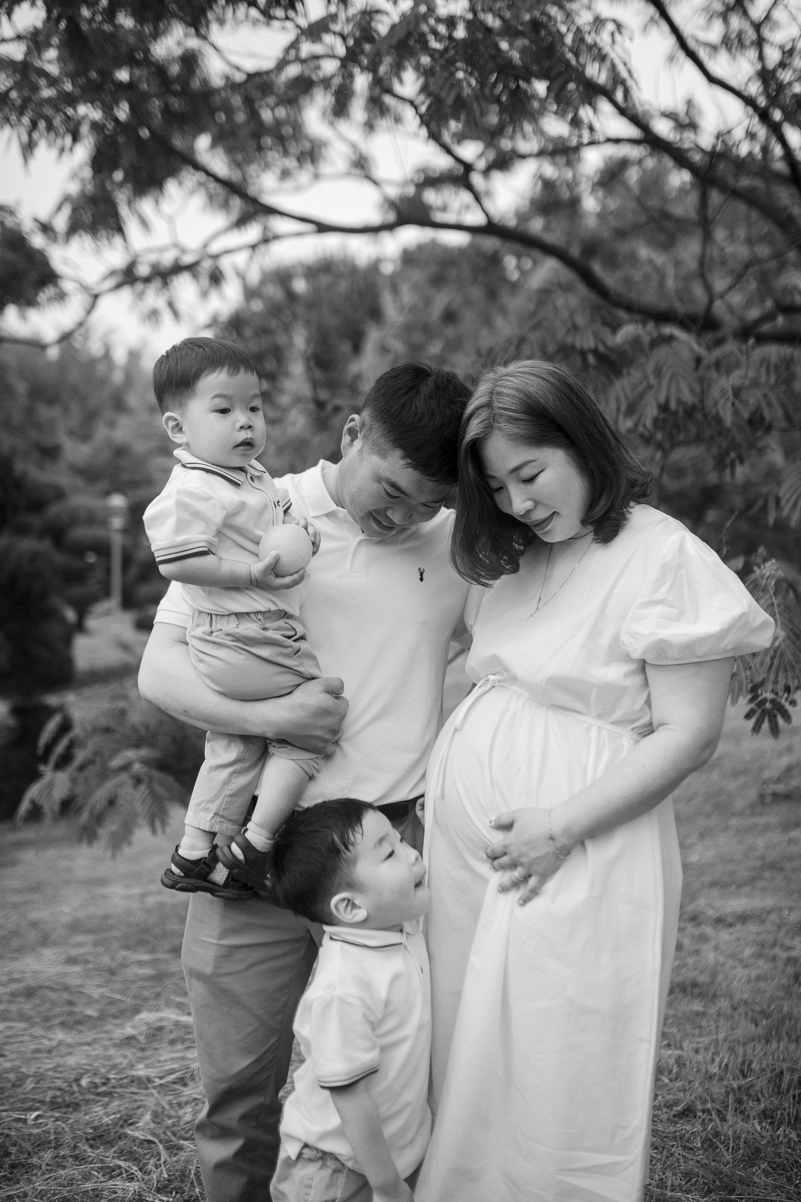 Set-дизайн. Студия декора «Нарния»