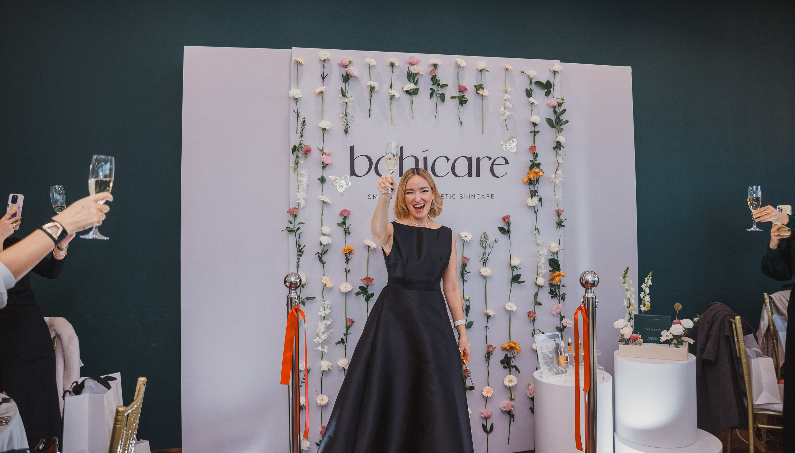 Студия декора «Нарния»