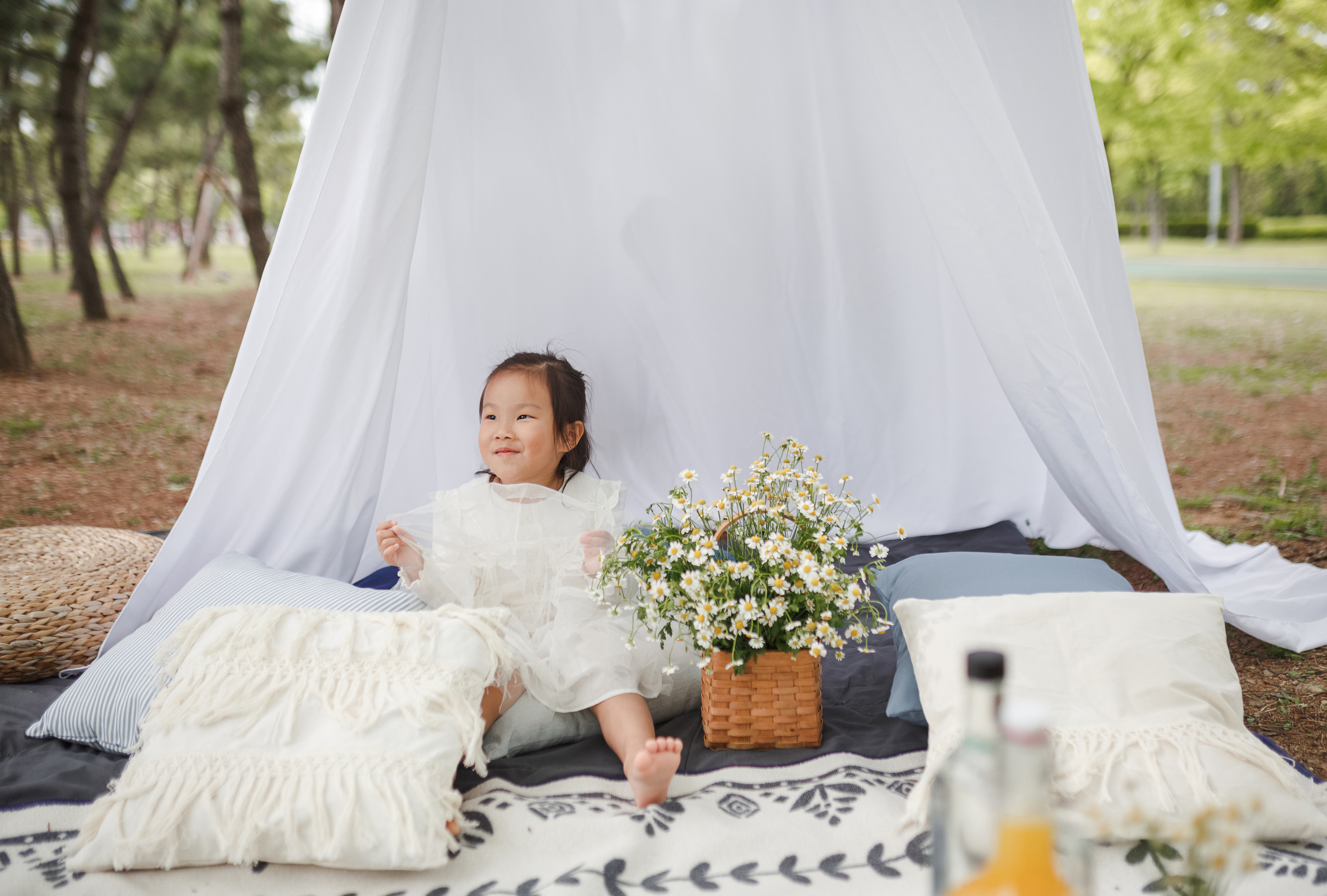 Set-дизайн. Студия декора «Нарния»