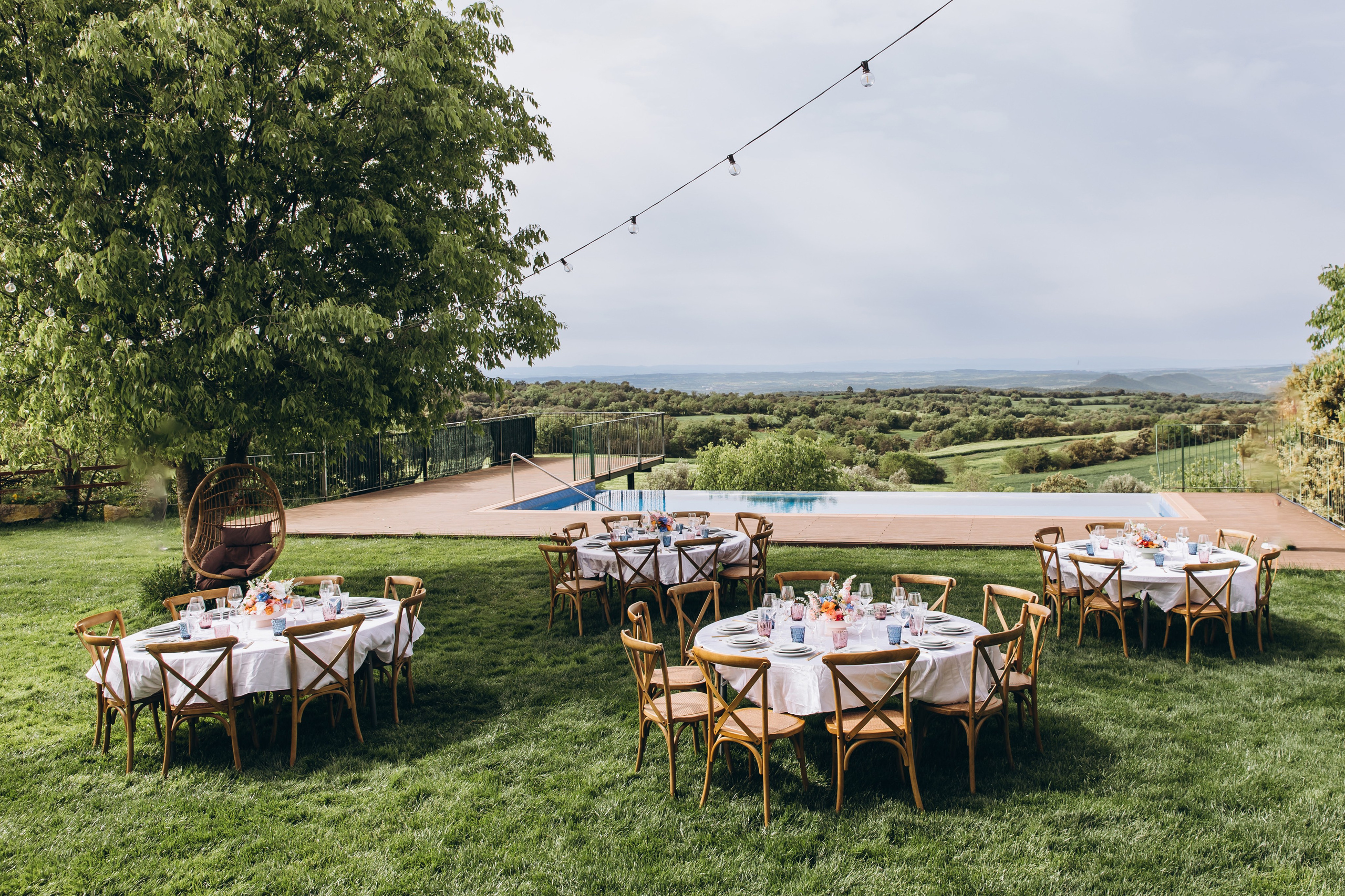 Wedding photoshoot in Florence – timeless wedding photo and video Europe.