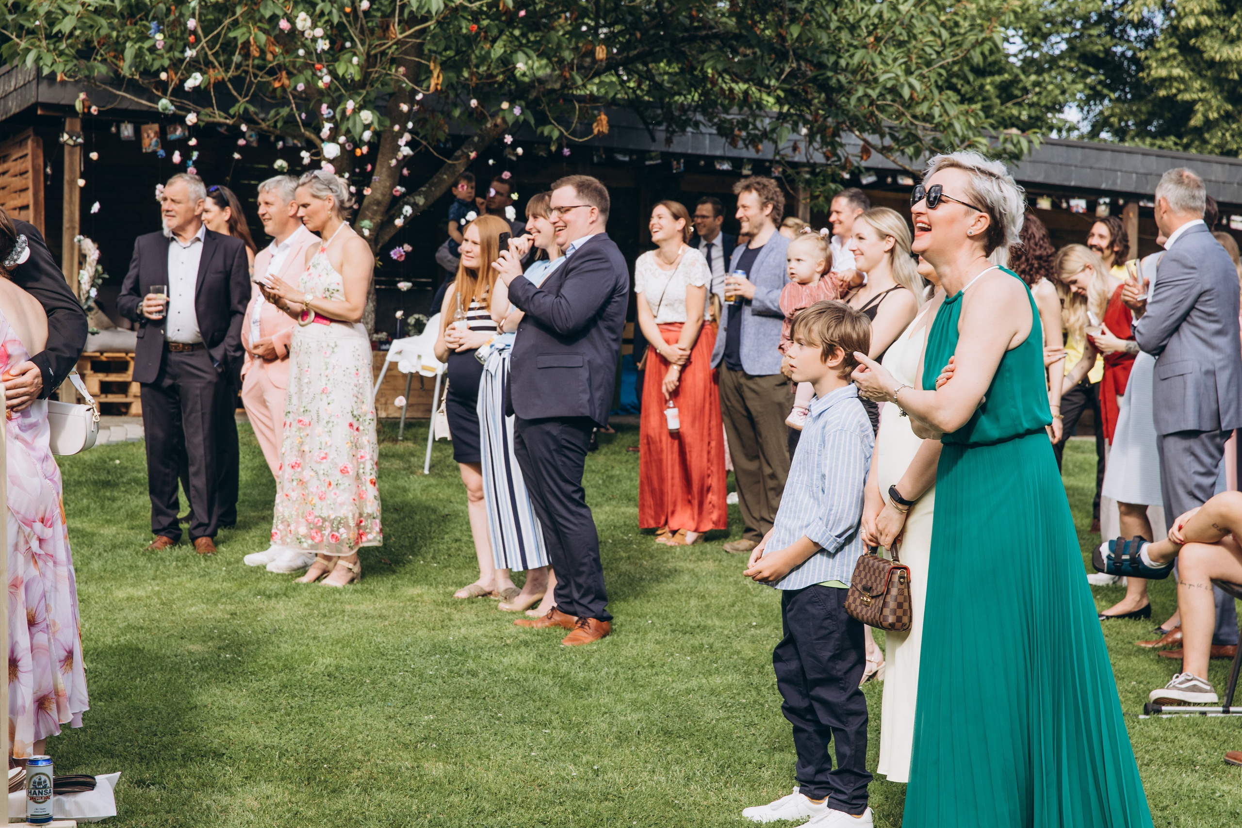 Angilina and Fabian. Wedding Stories — Professional Wedding Photography & Videography in Germany, Italy, Spain & all across Europe