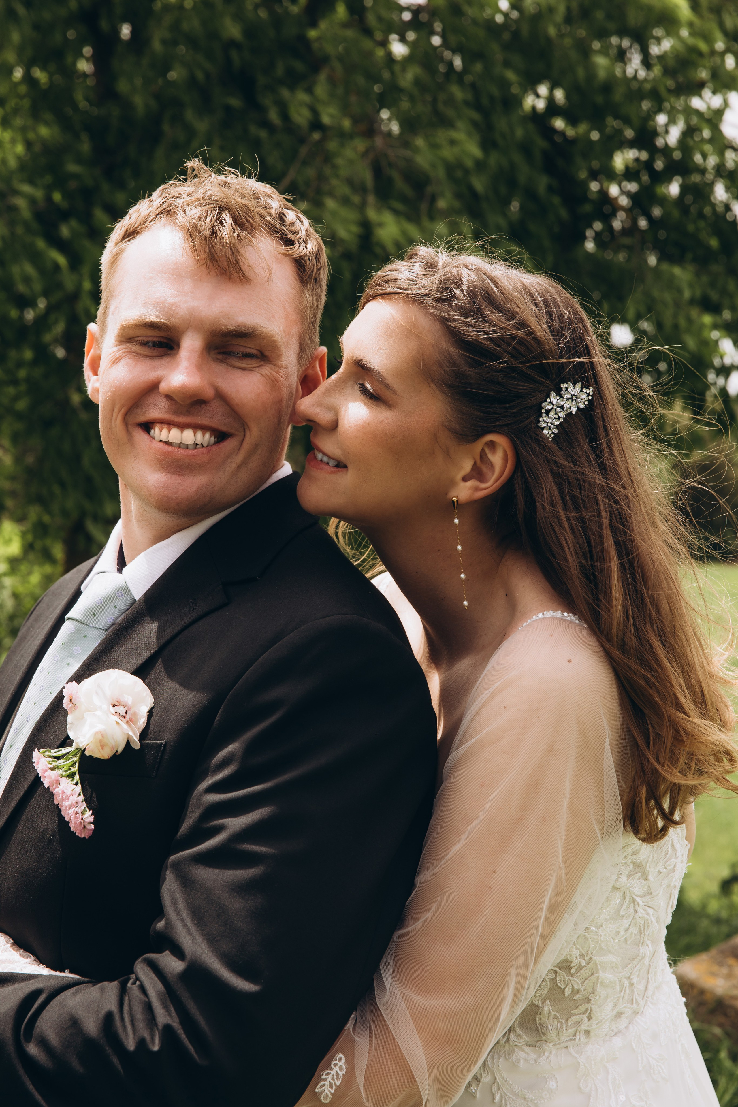  Wedding photo in Valencia seaside – romantic European photographer.