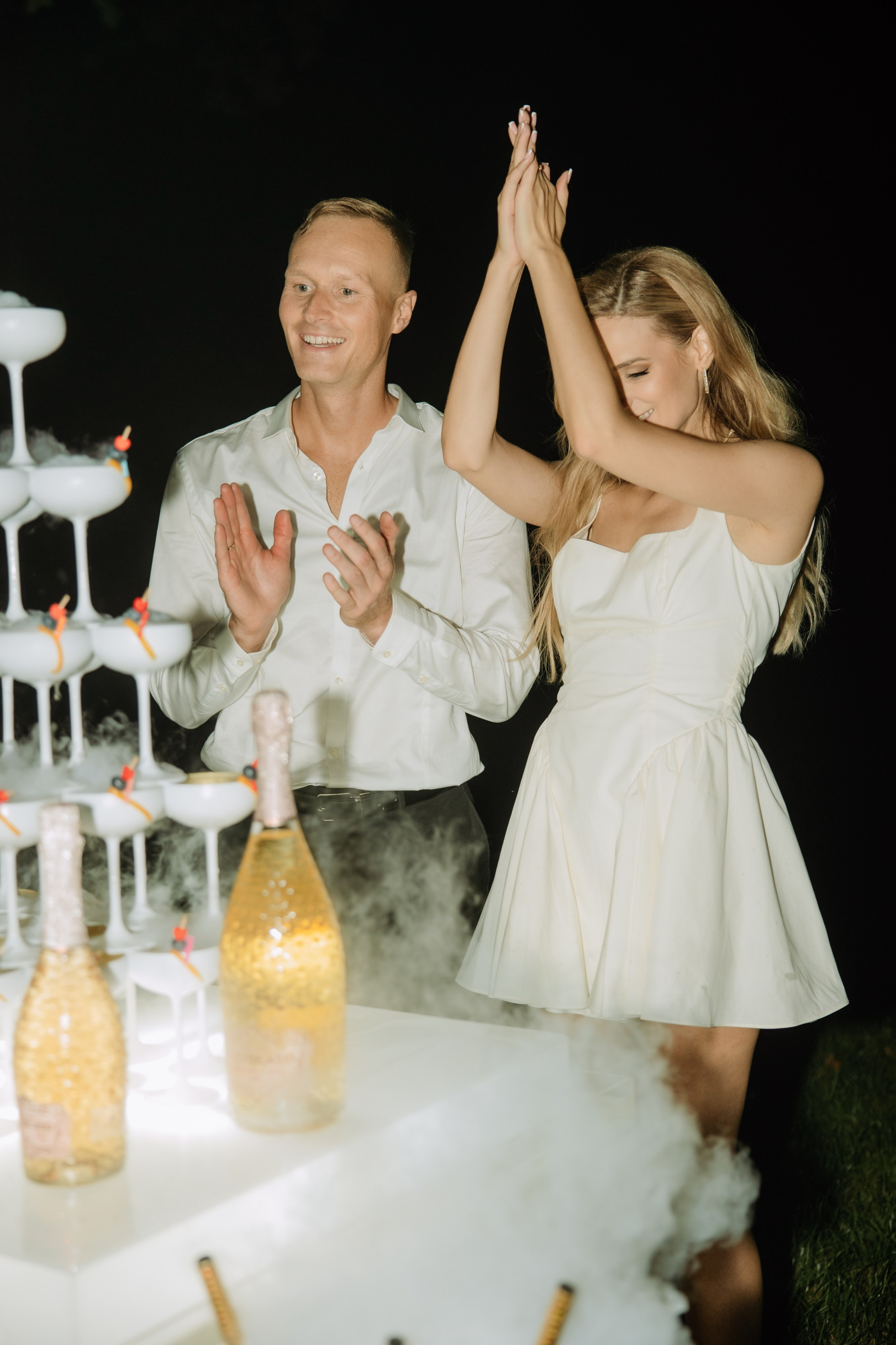 Agnė ir Donatas | 2023 | KAUNAS. Vestuvių ir šeimų fotografė Lena Bondarenko / belove photo