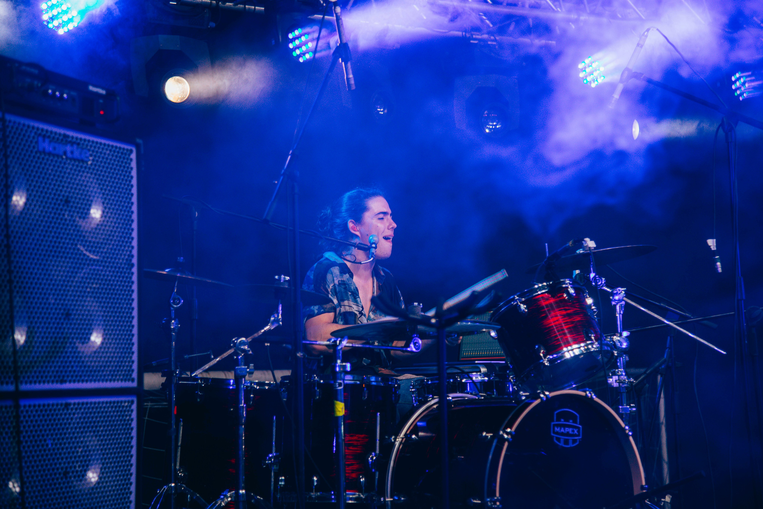 17.12.09 MORAT. Fotógrafo David Yance