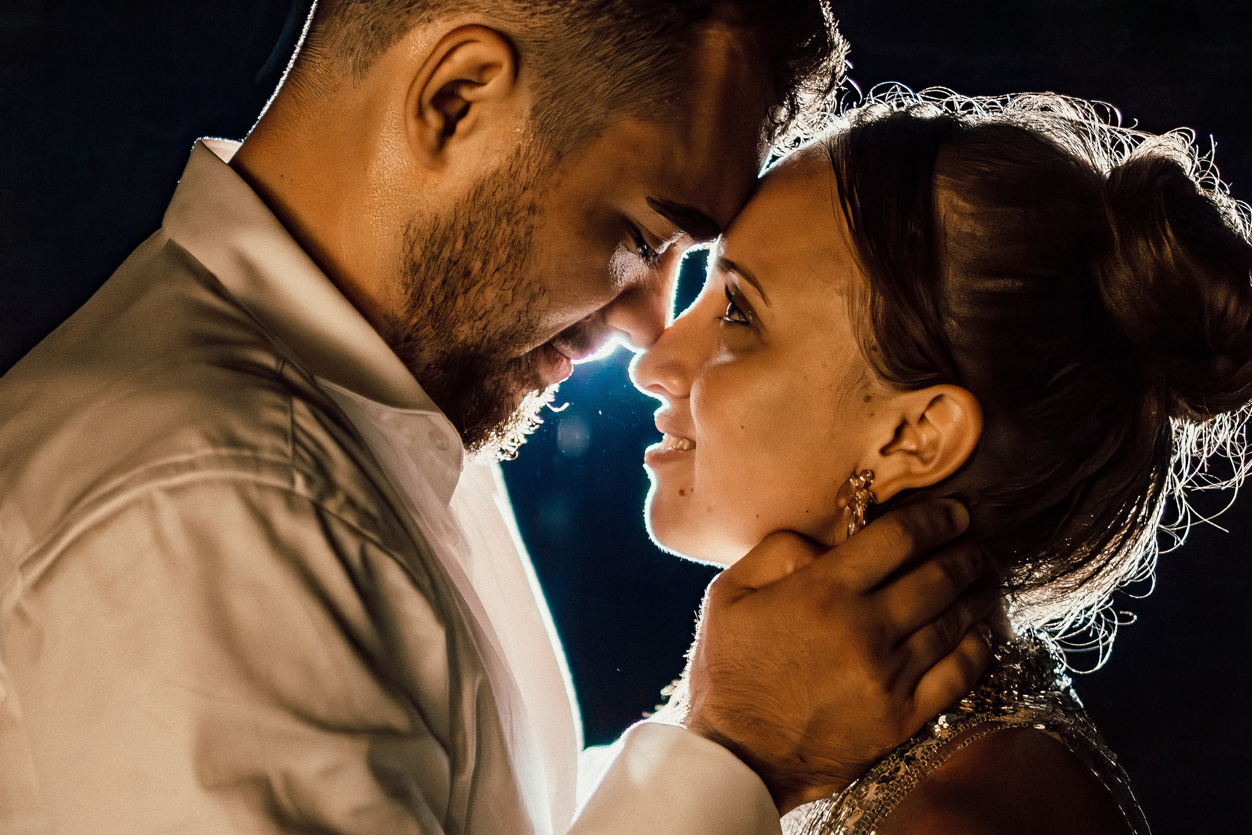 Nunta în aer liber RustiQ Garden - Fotograf Nuntă. Horatiu Fat: Fotograf si Videograf Profesionist Nunta Cluj-Napoca