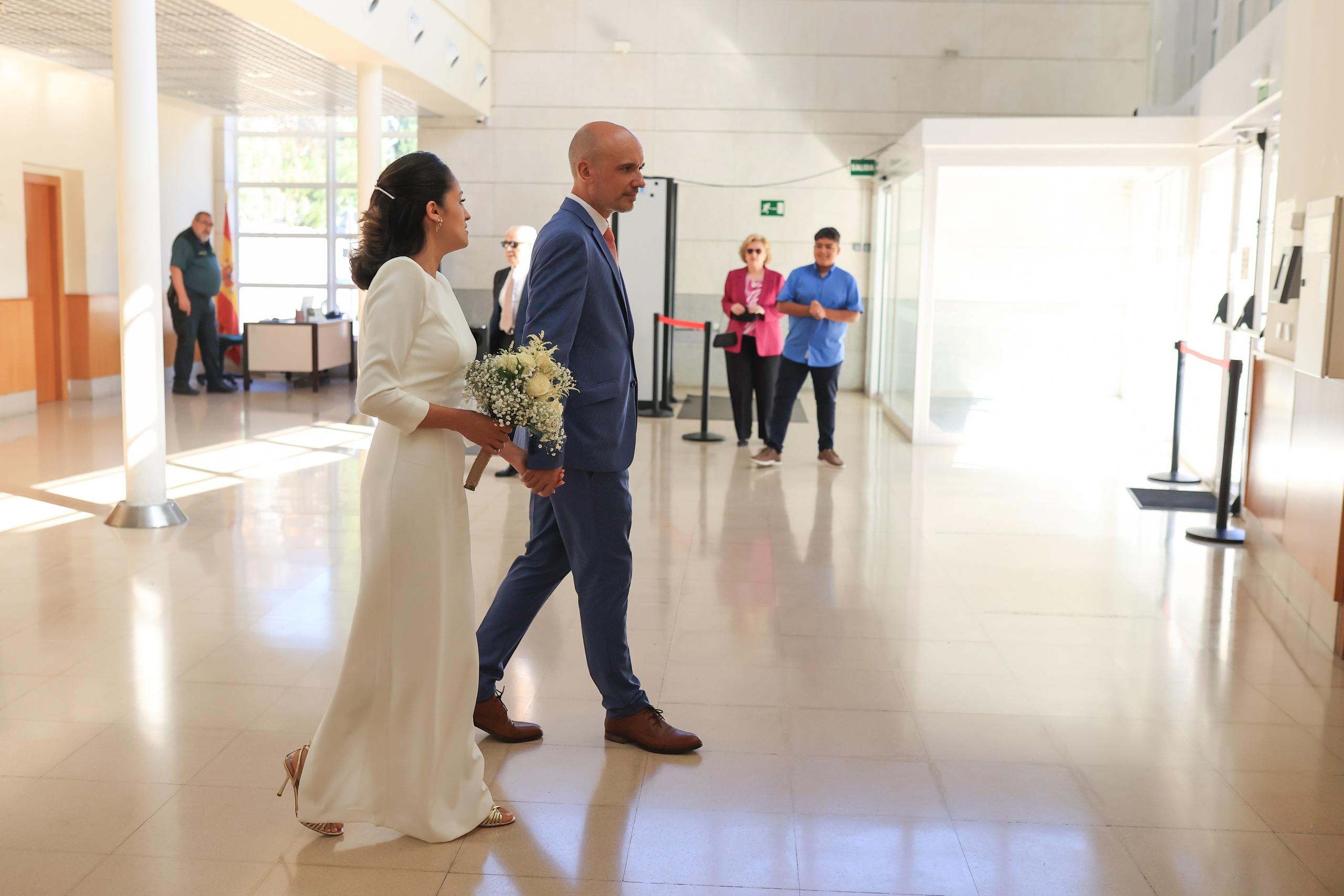 444. Fotografía de Eventos, Embarazo y Familiar en Pirineos