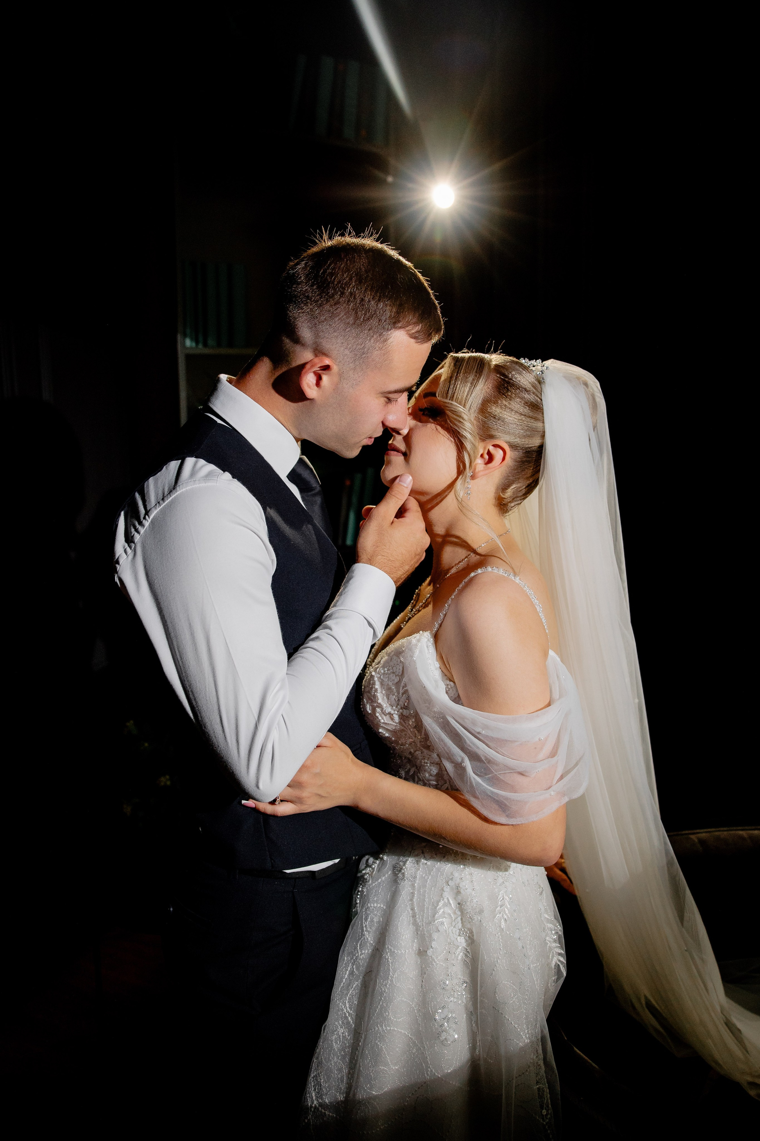 Constantin & Mariana. Servicii Foto/Video