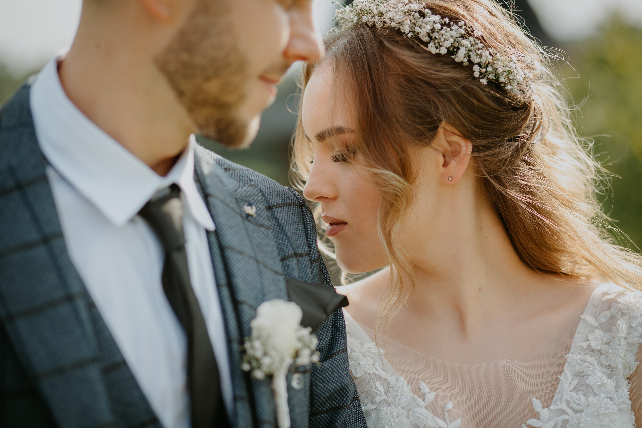 Denis & Ana. Servicii Foto/Video