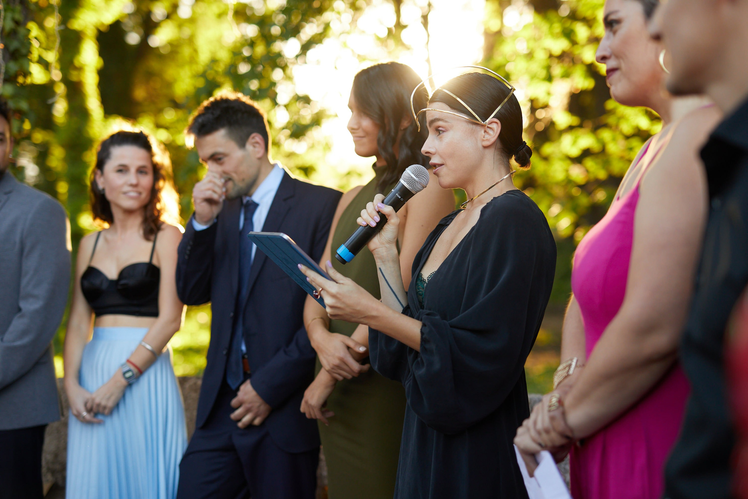 Mati & Martín. Marcos Ferrari Fotógrafo
