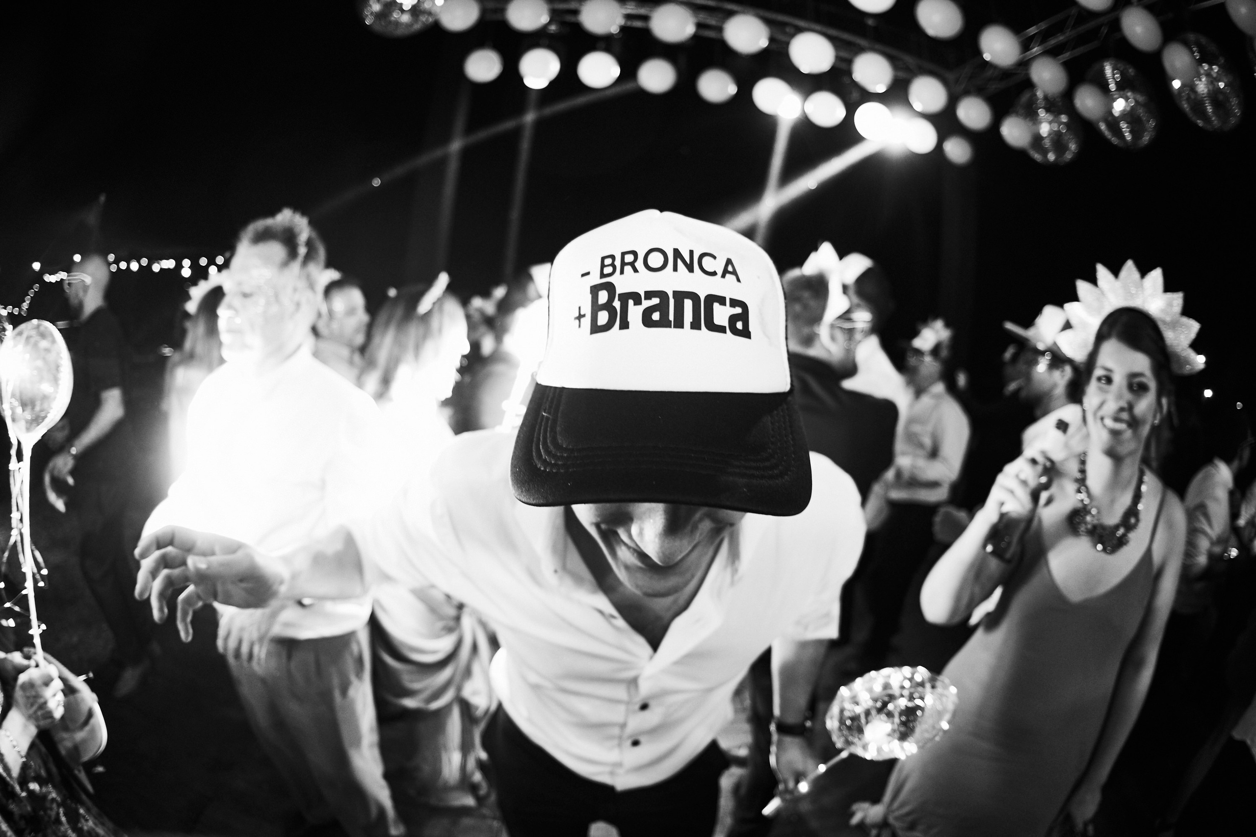 Salena & Luciano. Marcos Ferrari Fotógrafo