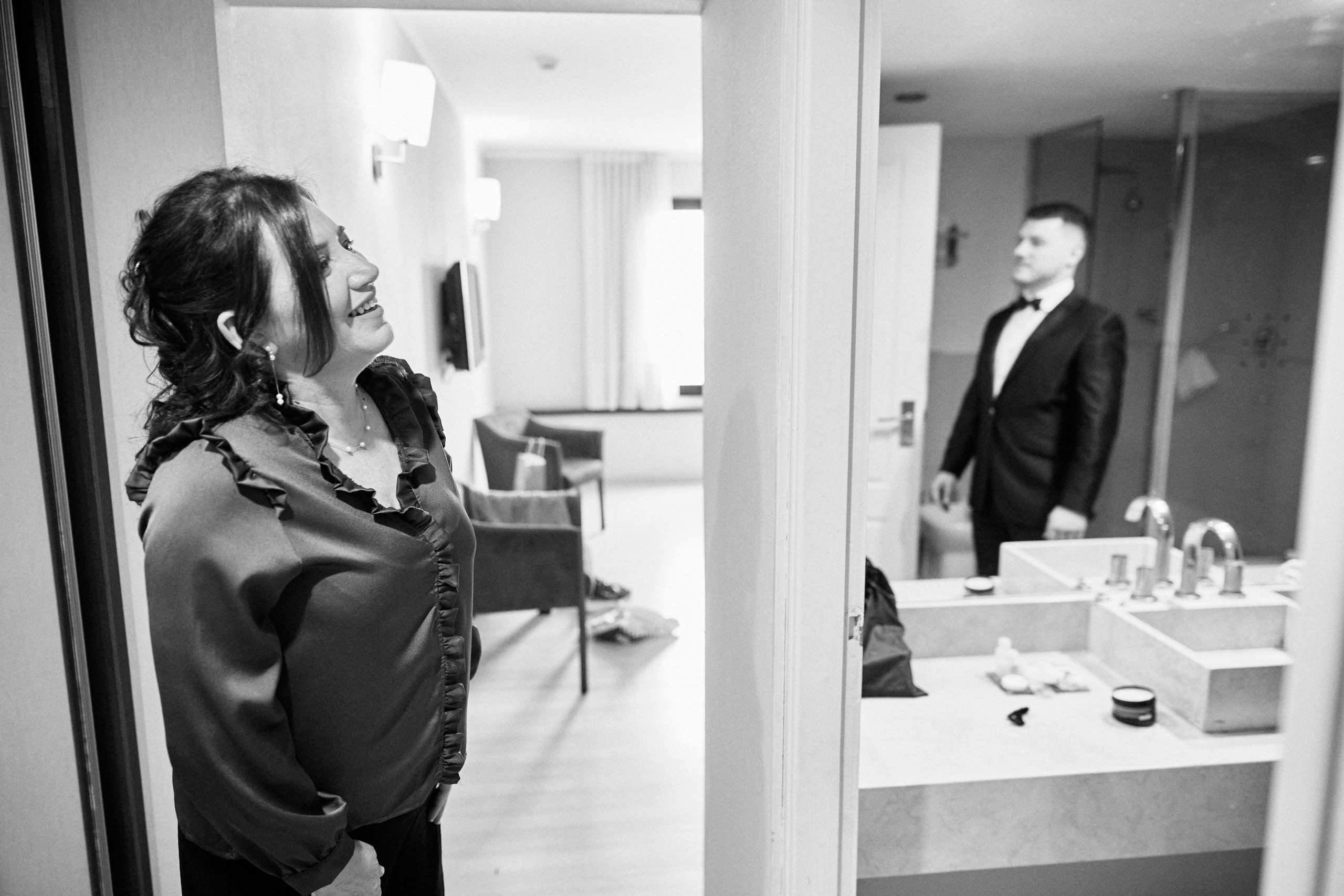 Lola & Pablo. Marcos Ferrari Fotógrafo