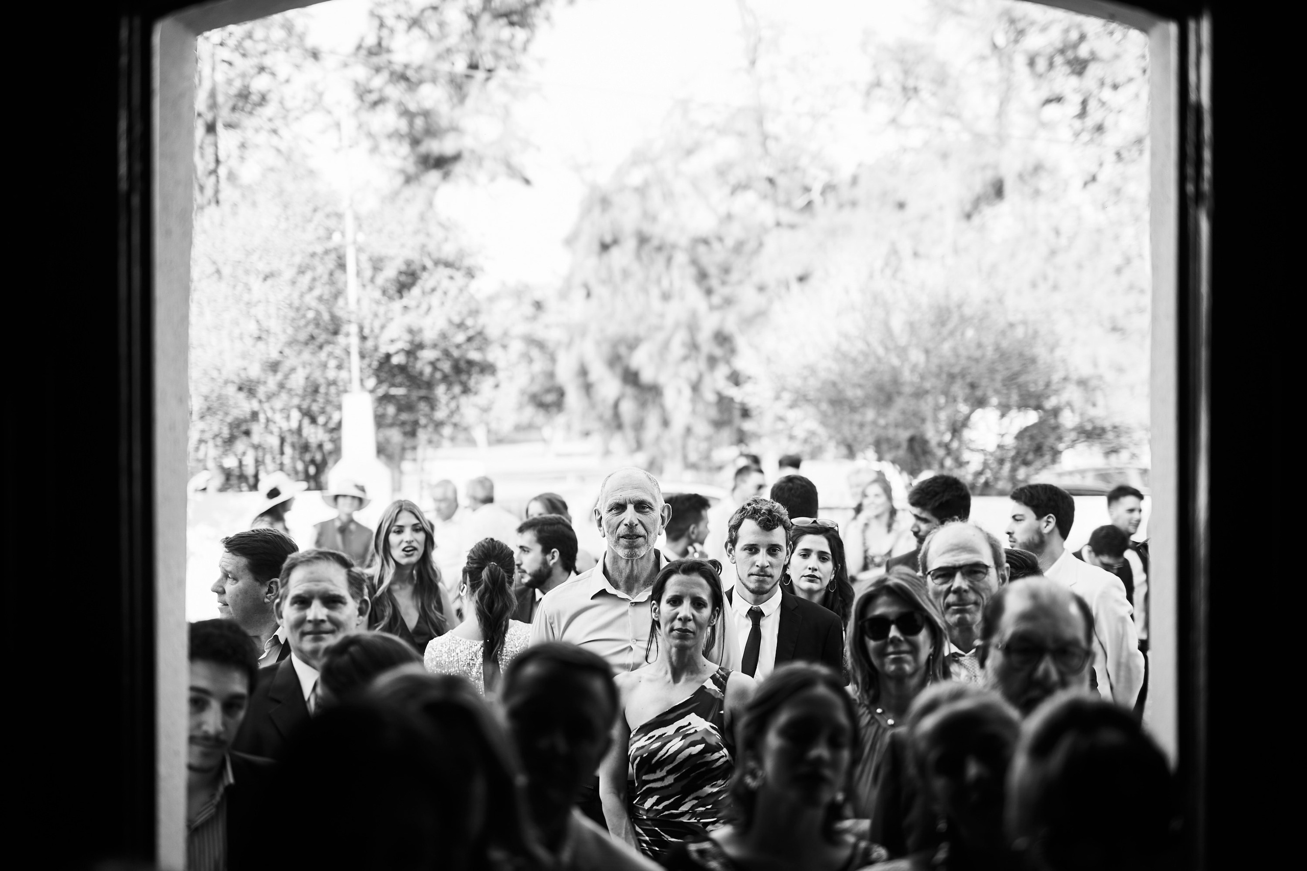 Salena & Luciano. Marcos Ferrari Fotógrafo