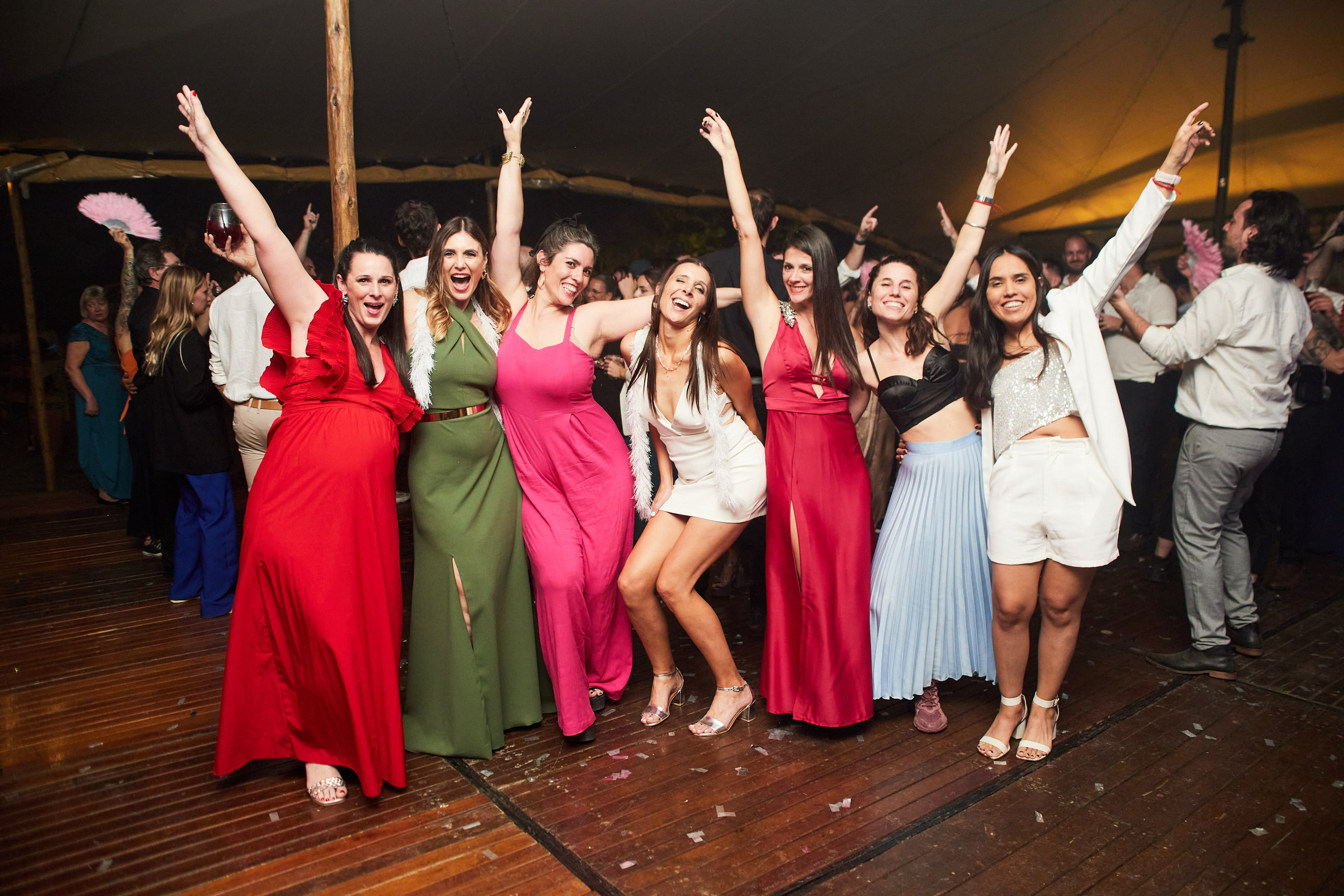 Mati & Martín. Marcos Ferrari Fotógrafo