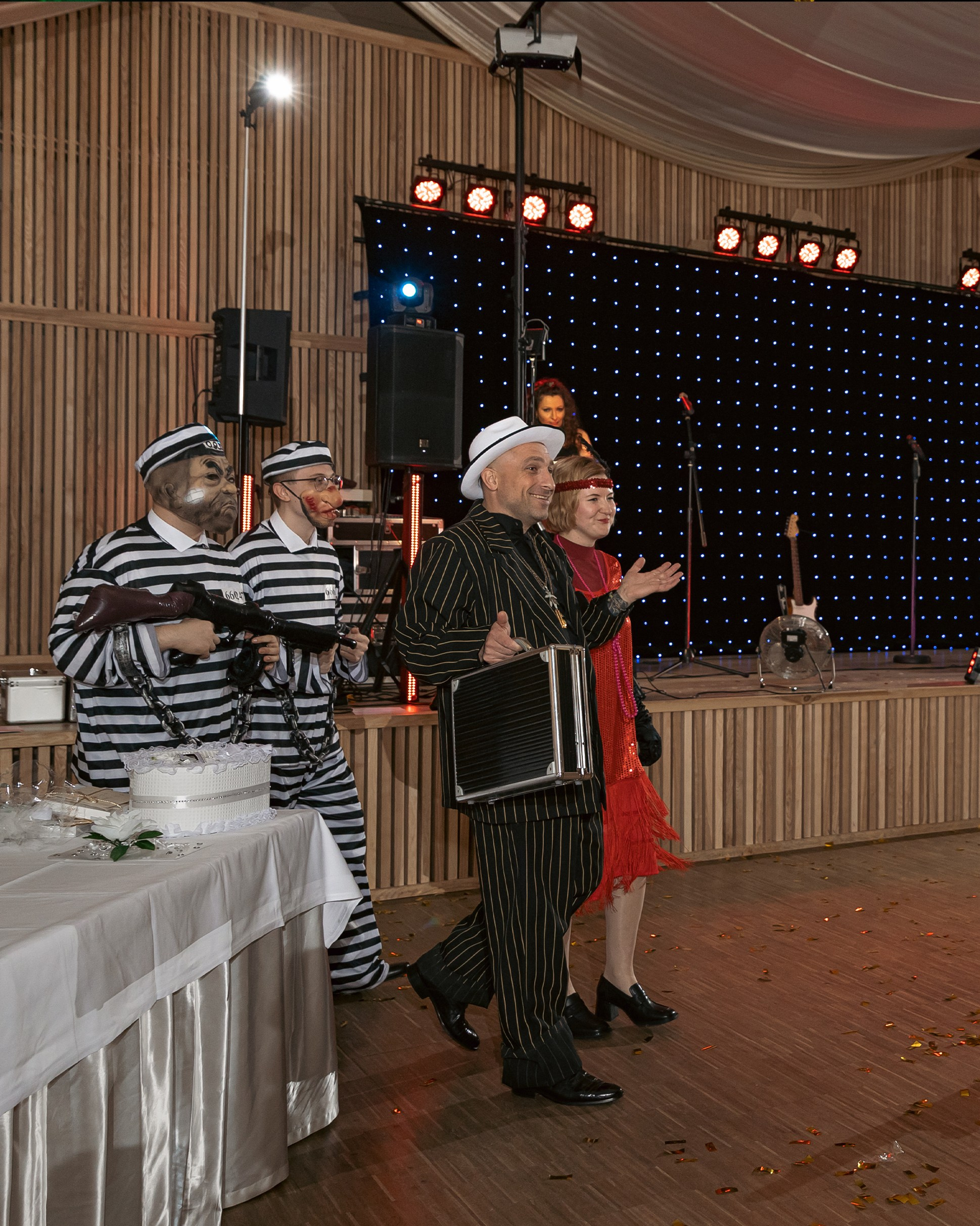 Hochzeitsfotograf & Videograf Straubing, Deggendorf, Bogen, Regensburg