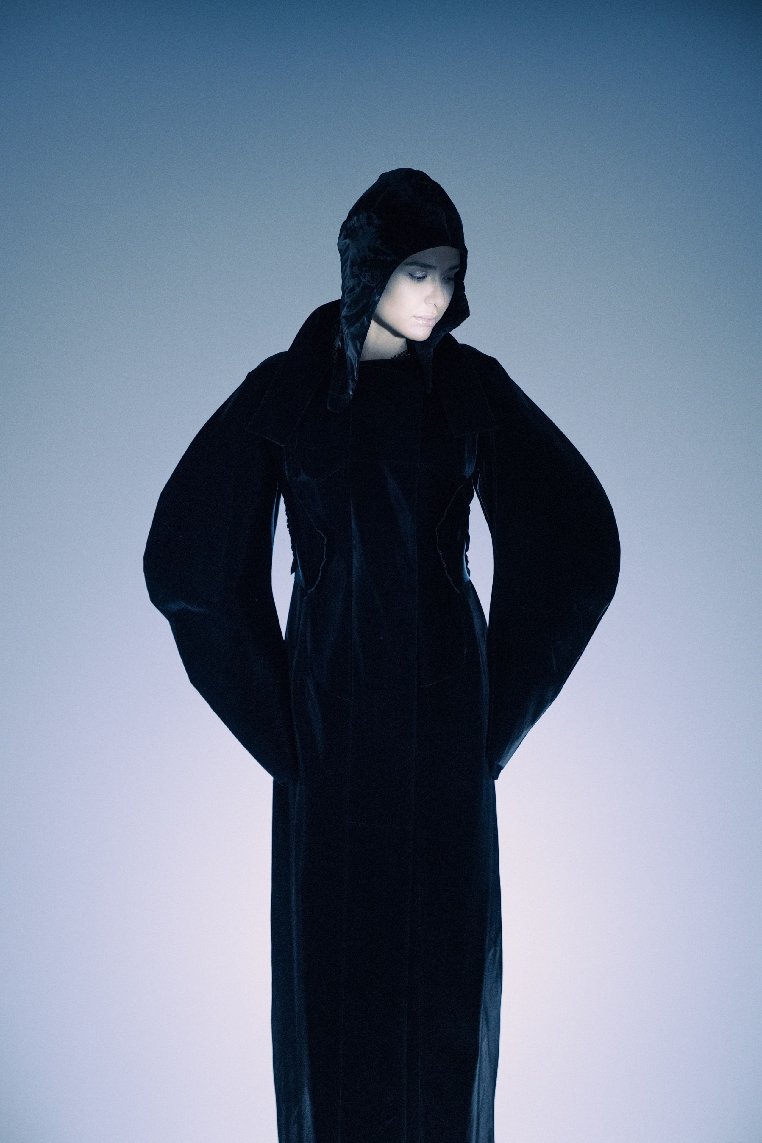 ЕВГЕНИЯ ШАМАРДИНА. Фотостудия рекламной, коммерческой съемки в Улан-Удэ