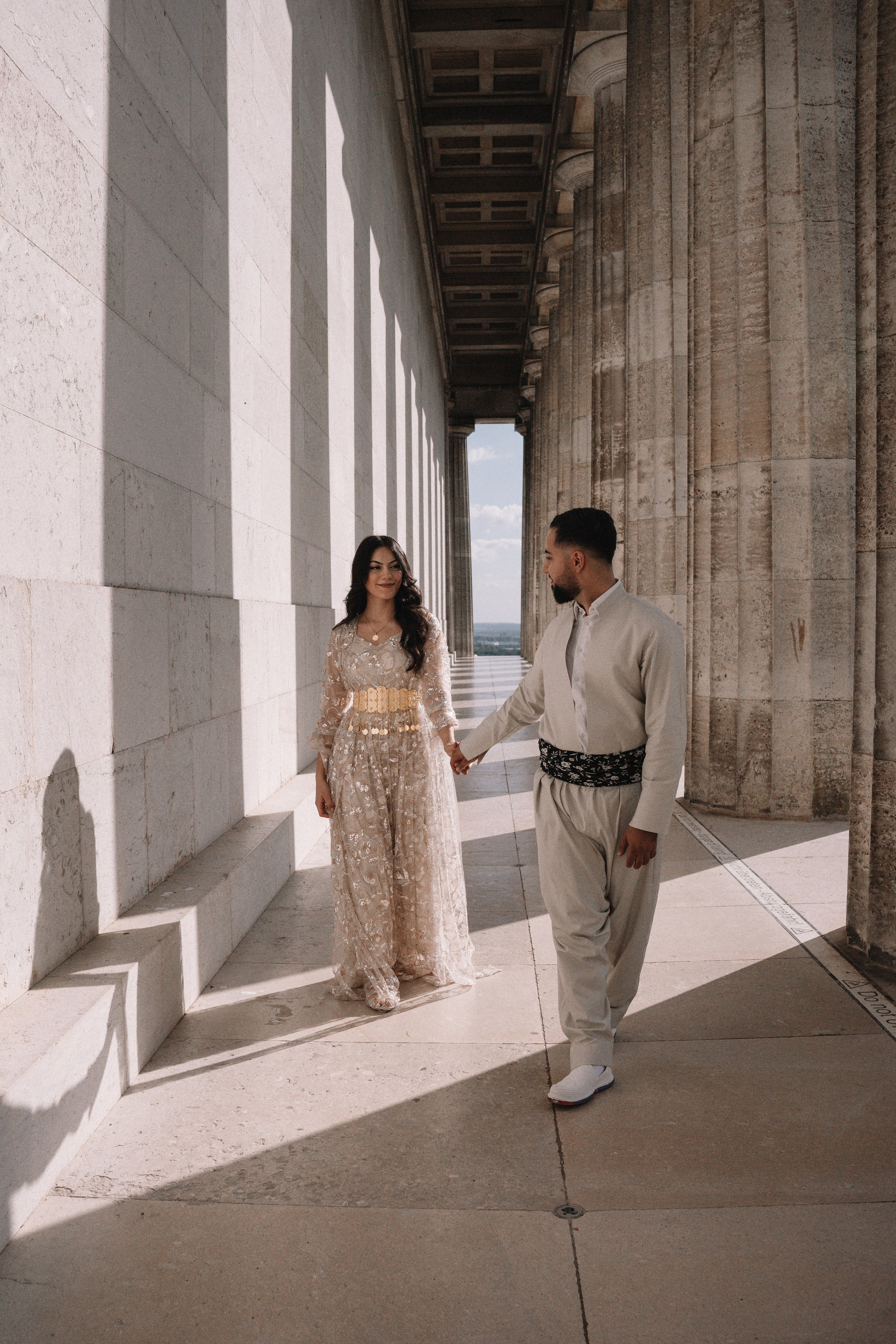 Hochzeitsfotos. Fotograf in Regensburg