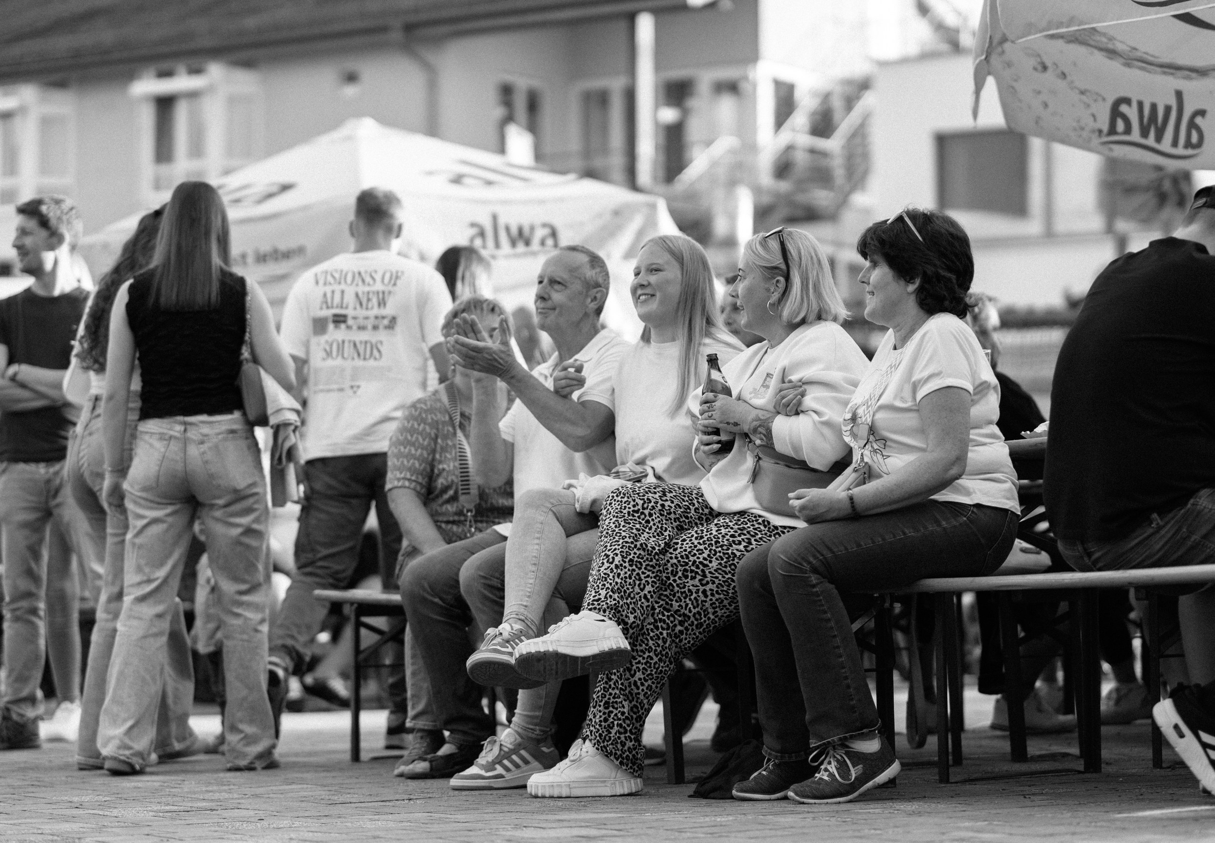 Eventfotografie | Anna Findling – Fotografin Pforzheim & Karlsruhe. Anna Findling | Fotografin in der Umgebung von Pforzheim und Karlsruhe