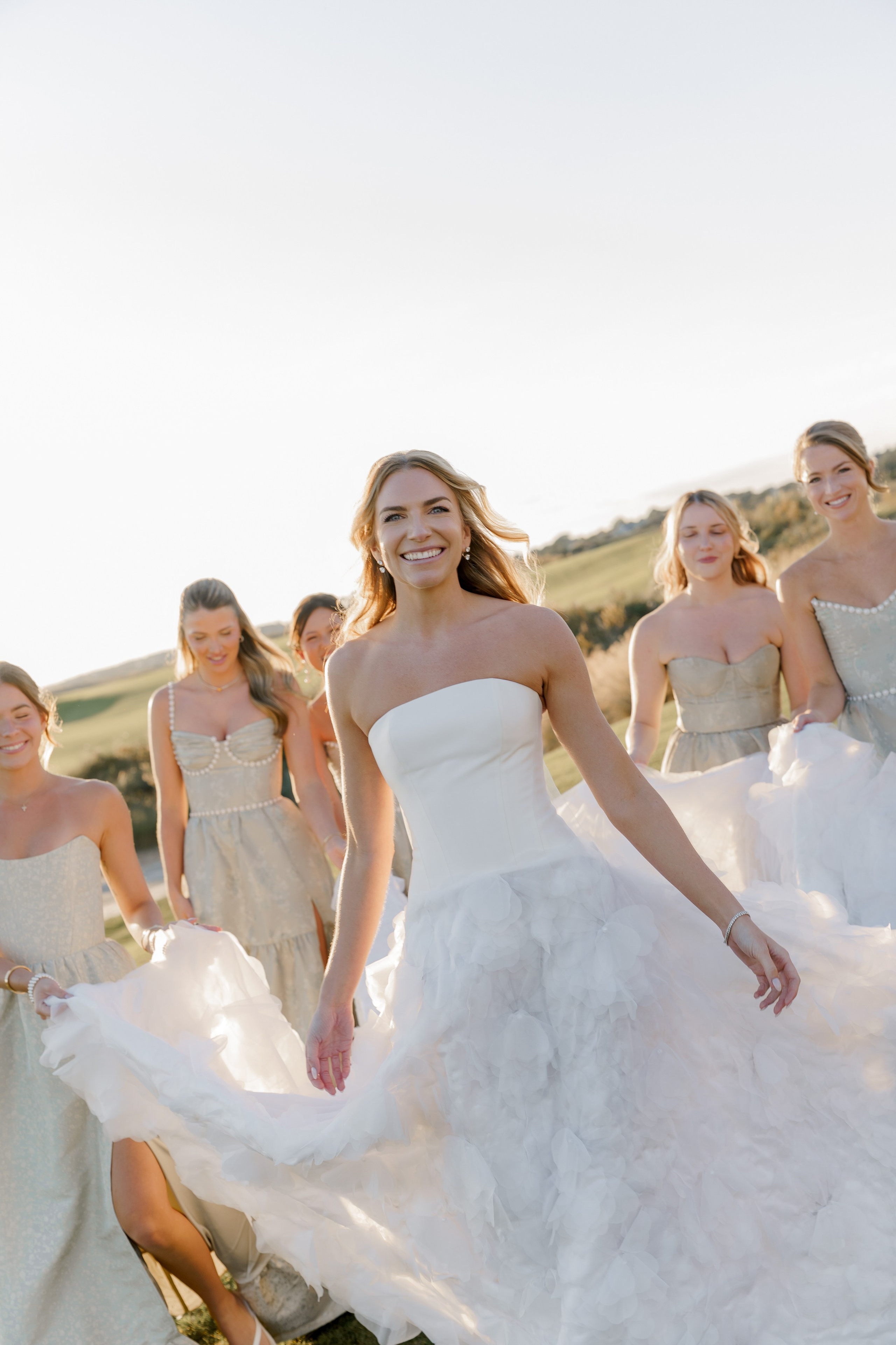 Marci and Yi. Wedding photographer and videographer New York | New Jersey