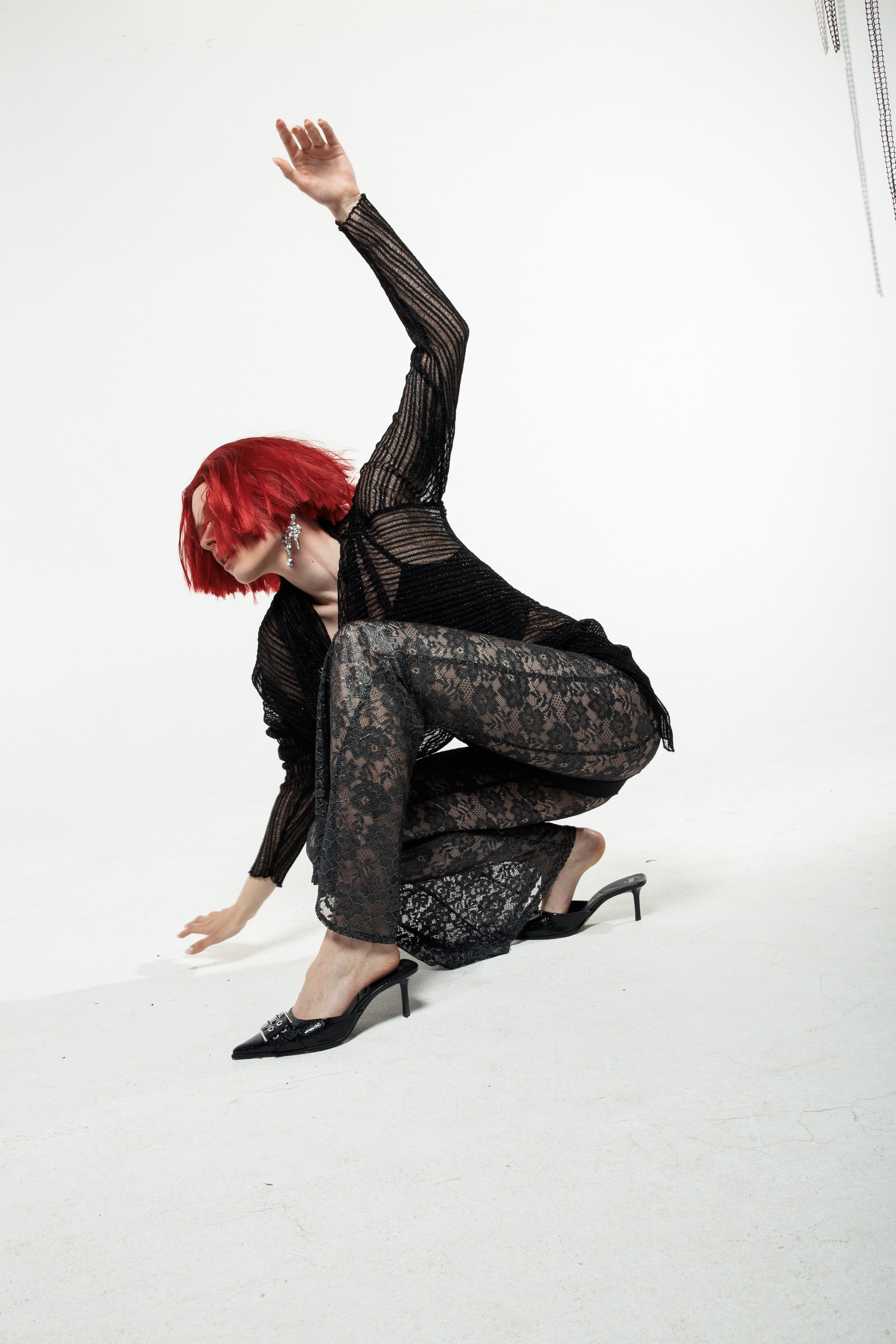 Anna. Viktoria Motte Fotografie Event-, Business- und Porträtfotografie Stuttgart | Mallorca