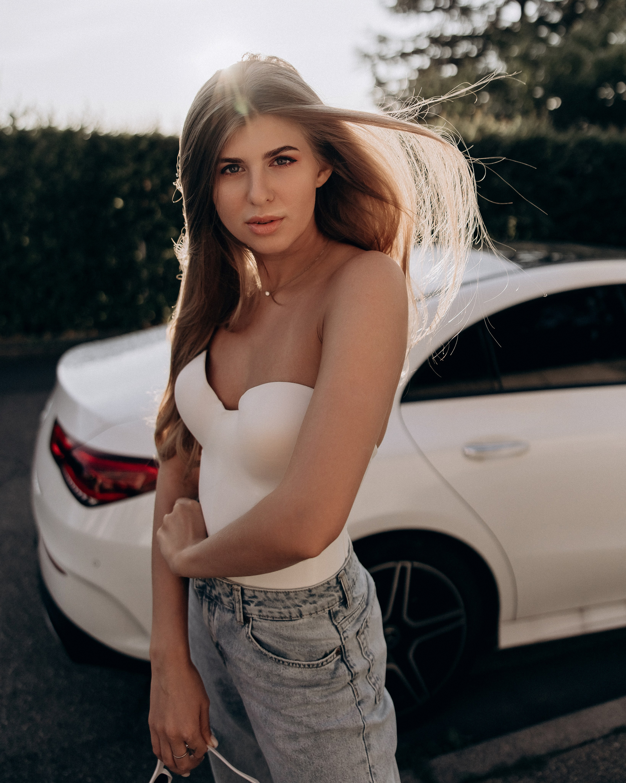 Viktoria. Viktoria Motte Fotografie Event-, Business- und Porträtfotografie Stuttgart | Mallorca