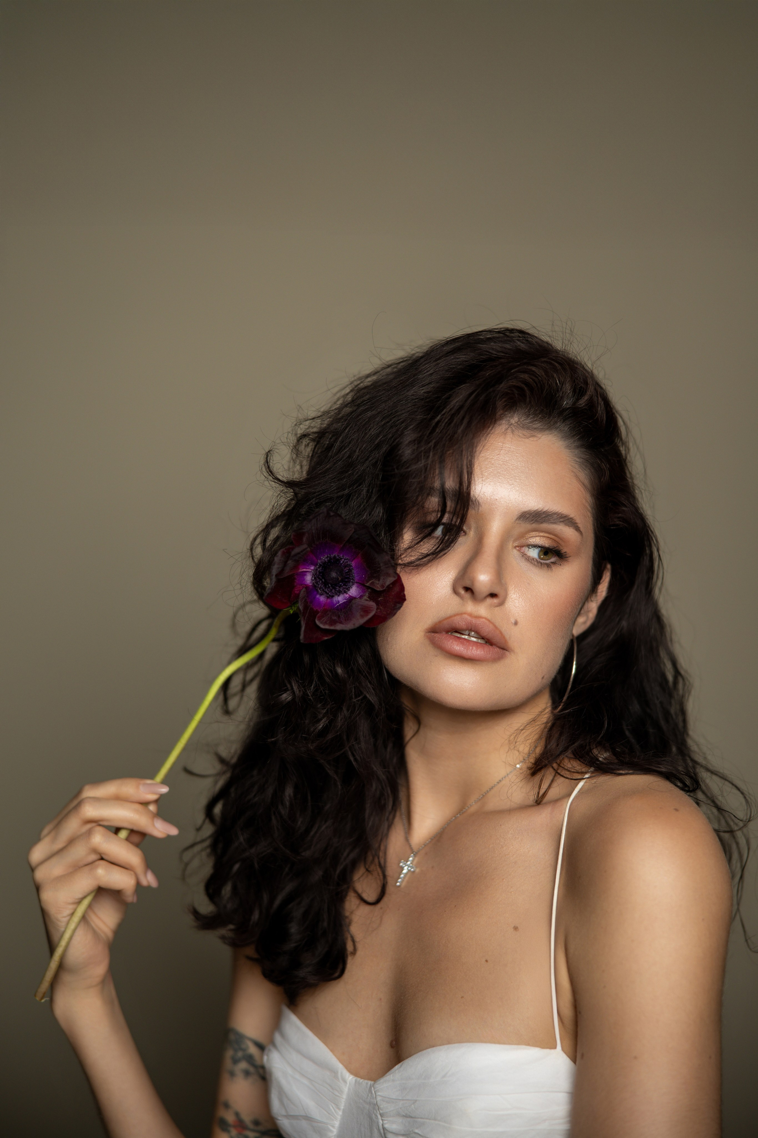 Vlada. Viktoria Motte Fotografie Event-, Business- und Porträtfotografie Stuttgart | Mallorca