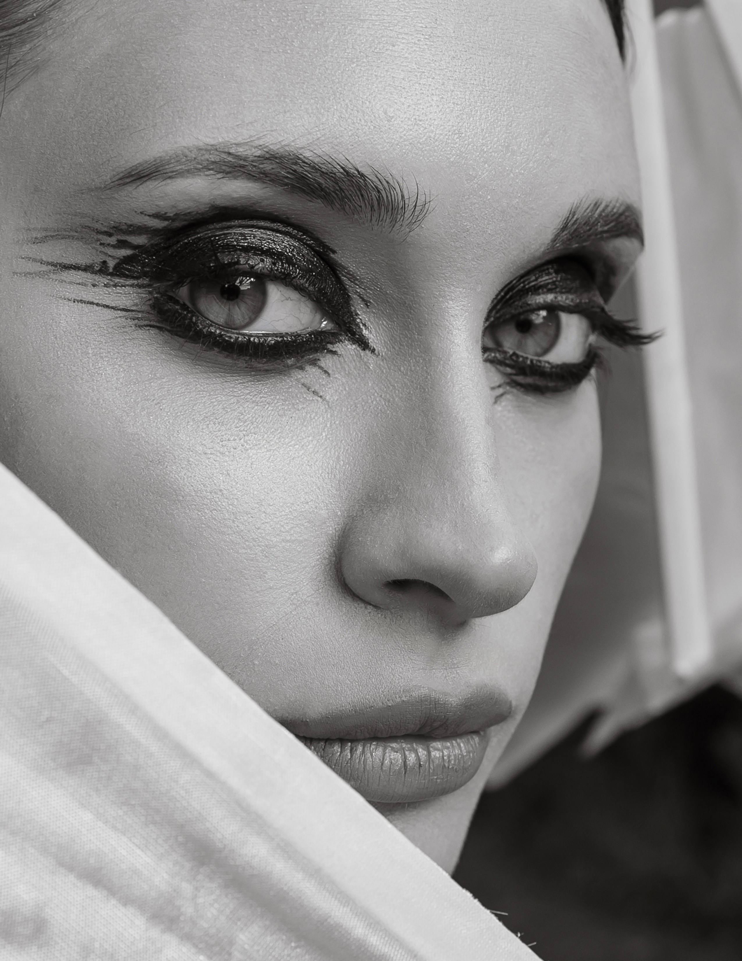 Anastasia. Viktoria Motte Fotografie Event-, Business- und Porträtfotografie Stuttgart | Mallorca