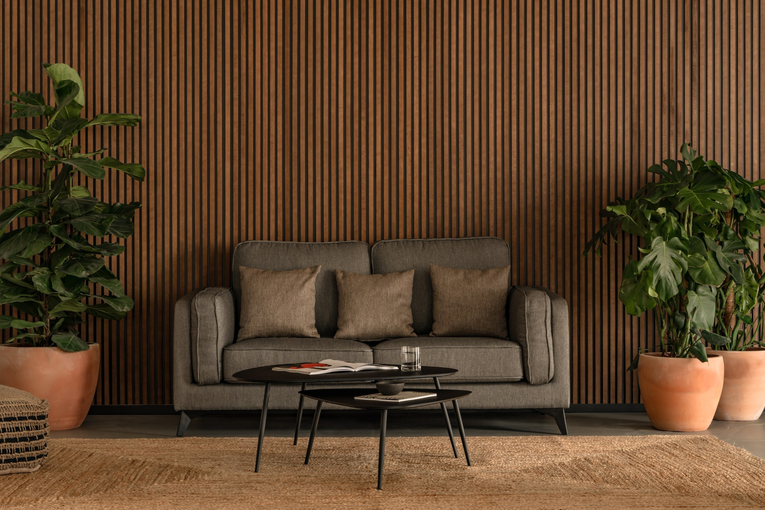 Mallorca. Photo & Videos