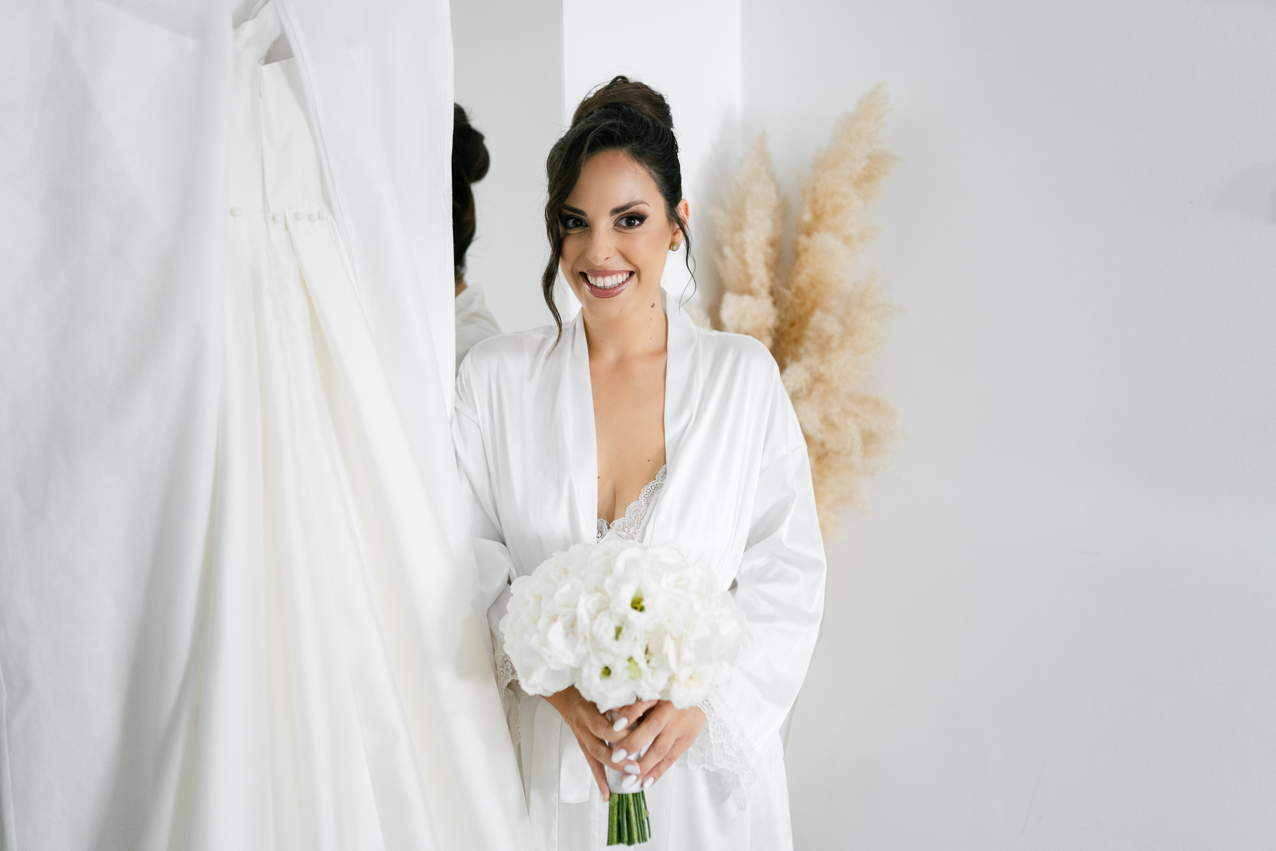 K&D | Love at Dusk. Black Sheep Produkcija| Wedding Photography and Wedding Films, based in Kragujevac, Europe / Fotograf i videograf, Kragujevac, Srbija