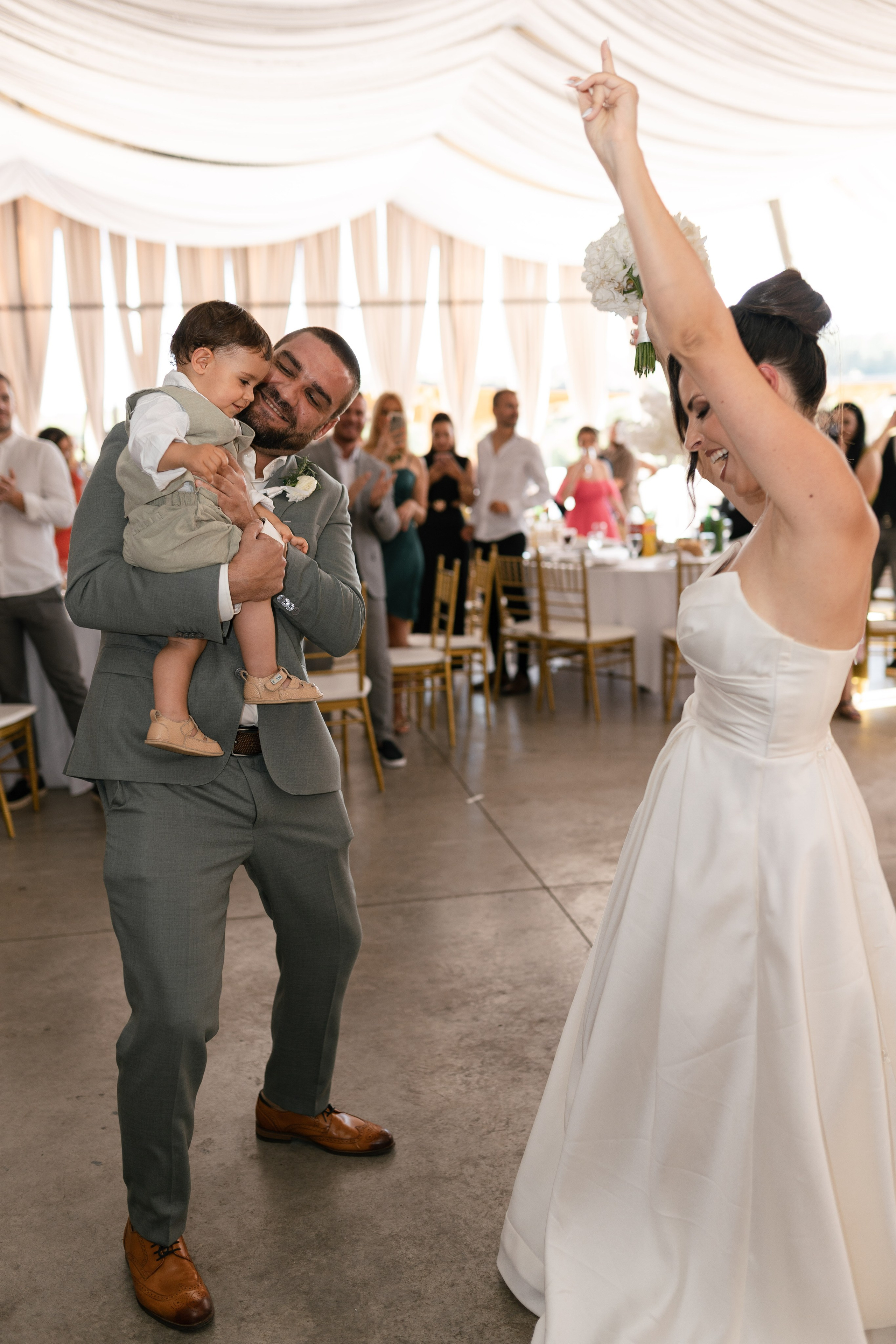 K&D | Love at Dusk. Black Sheep Produkcija| Wedding Photography and Wedding Films, based in Kragujevac, Europe / Fotograf i videograf, Kragujevac, Srbija