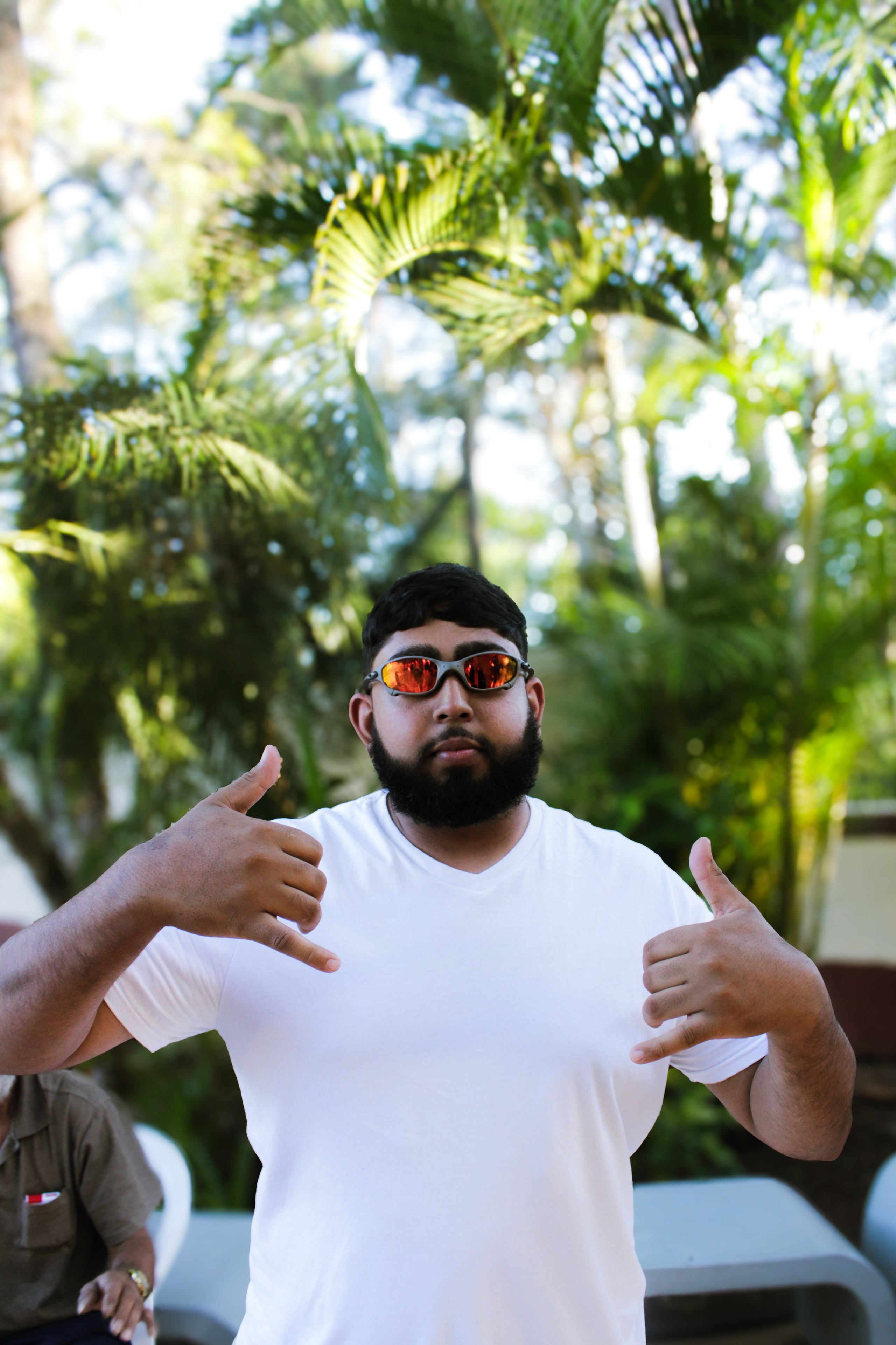 EVENTOS — Aniversário. Valkyestudio