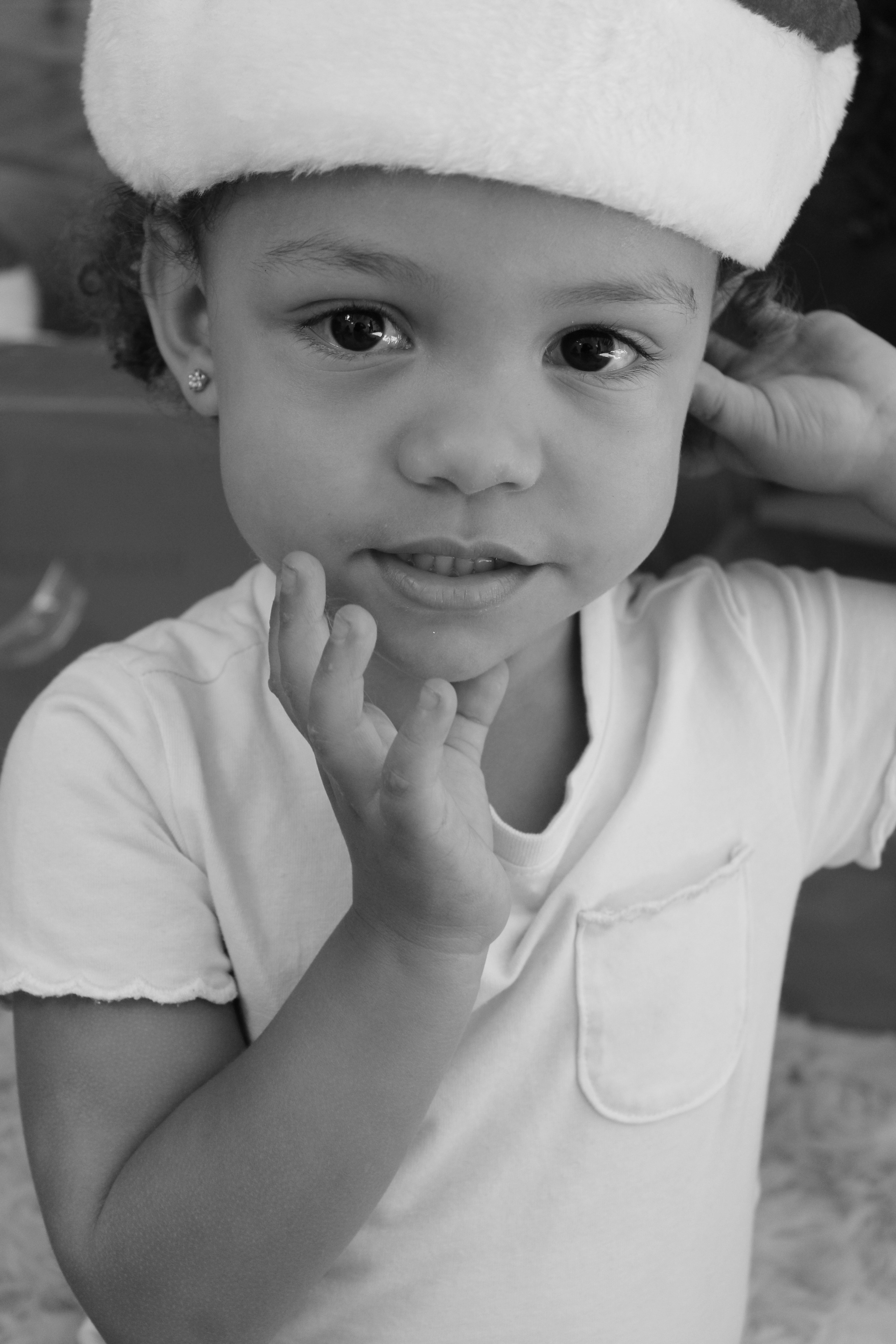 Ensaio Estúdio. Valkyestudio