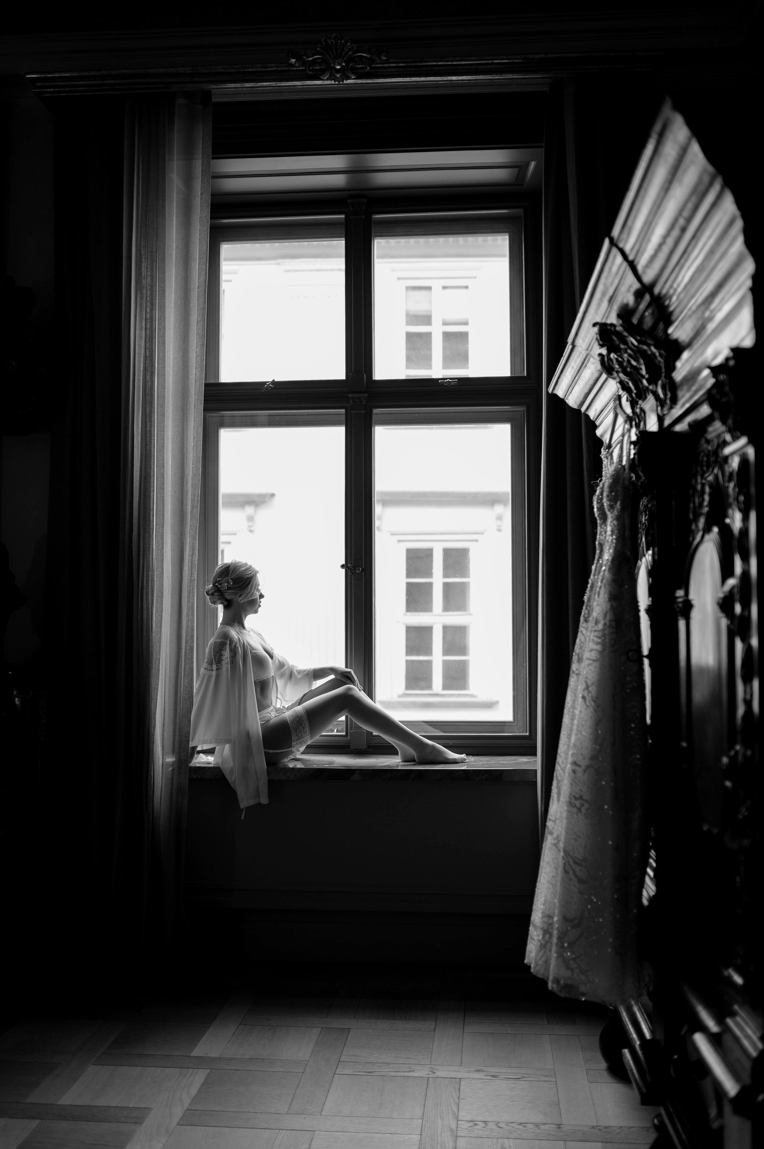 Anastasia i Kirill. Home page