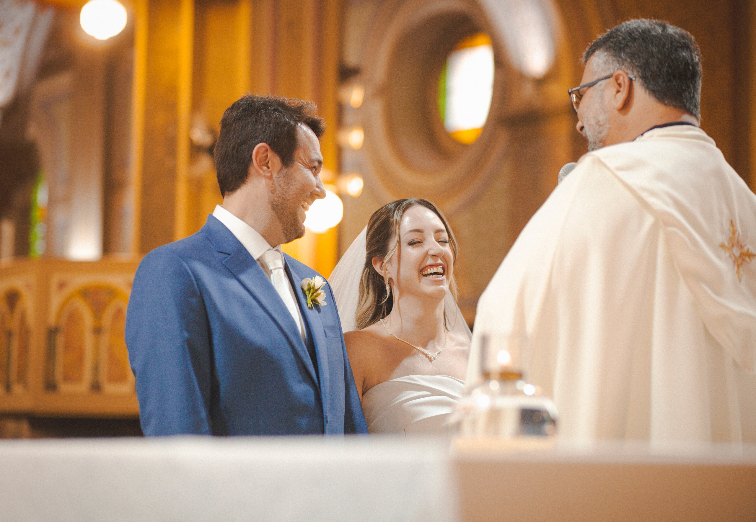 EMOCIONE-SE. Fotógrafos de casamento. empresas, família em Catanduva SP e região, Casal Gonçales