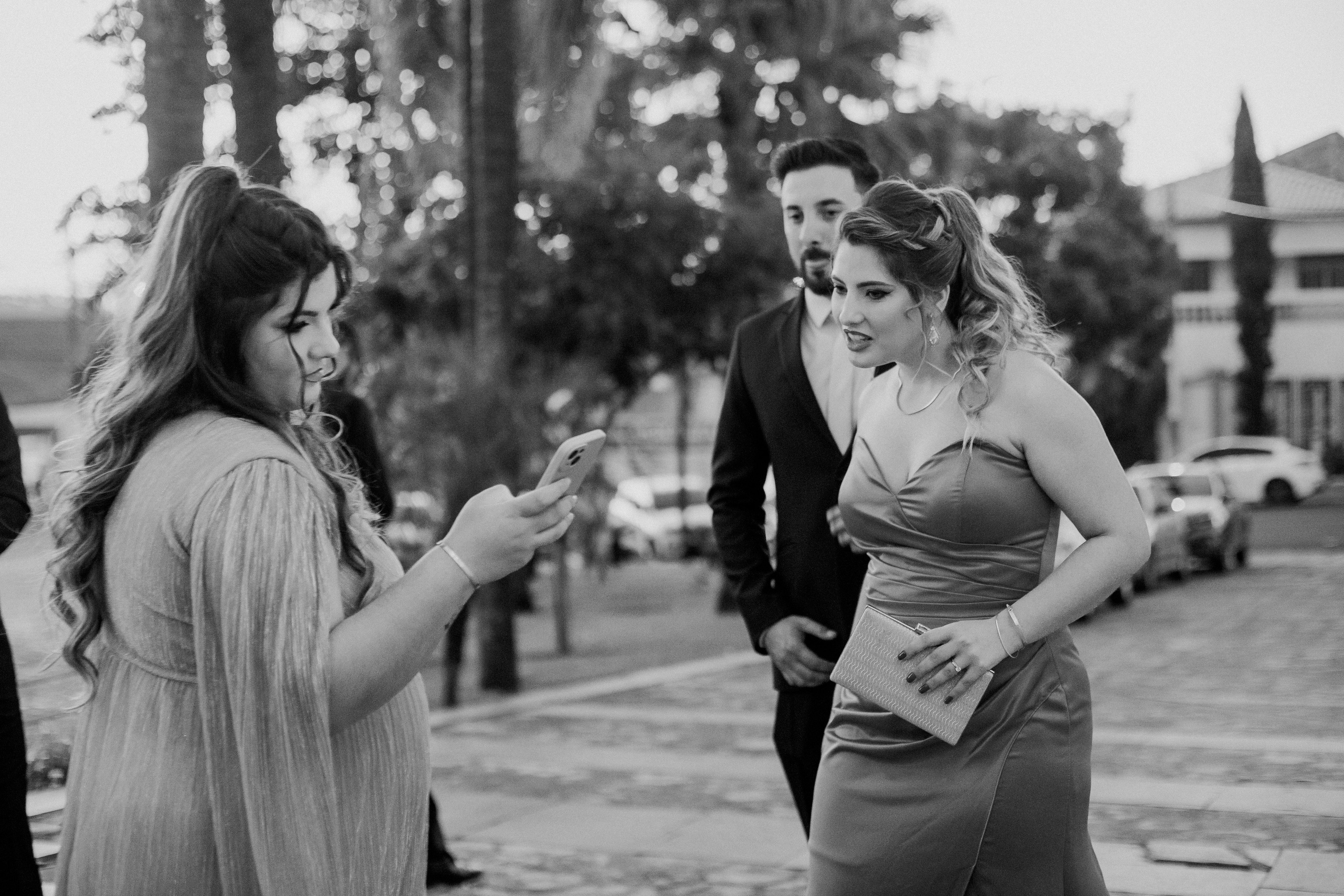 Maynara e Eder. Fotógrafos de casamento. empresas, família em Catanduva SP e região, Casal Gonçales