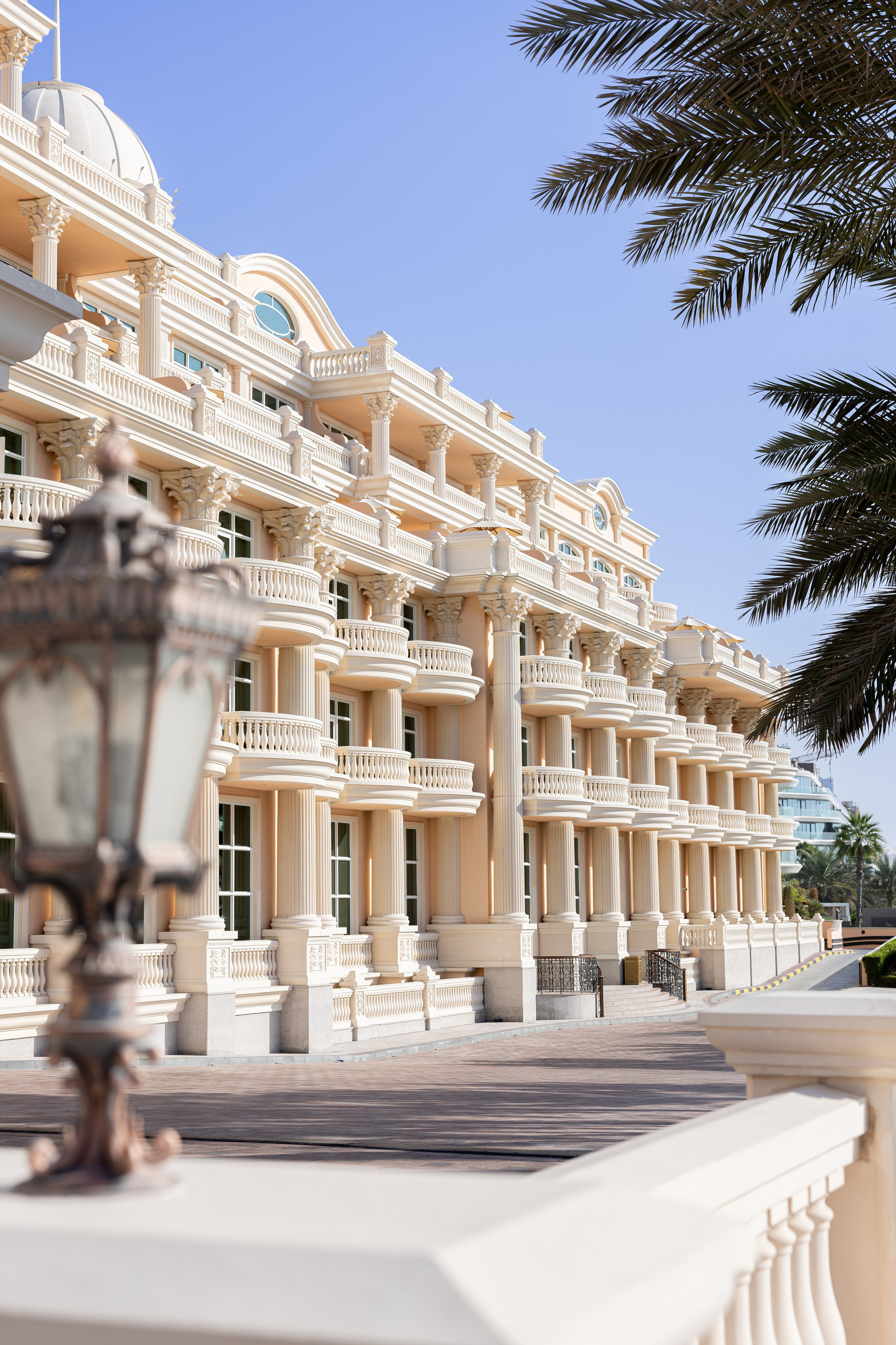 Hochzeitsfotograf aus Deutschland | Shooting in Zürich, Dubai & weltweit