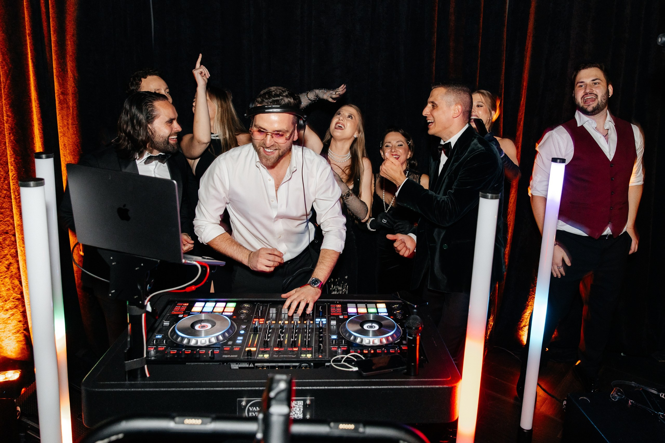 Ones in a Lifetime. Alex UA — Toronto photographer