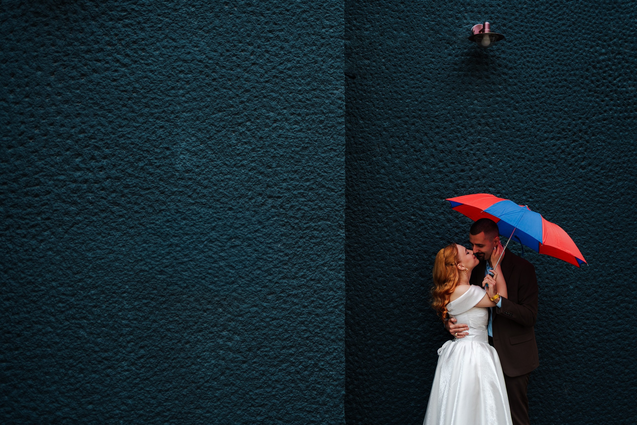 Gabriela & Alin Civil Wedding. Ionut Cimpoes FOTOGRAF