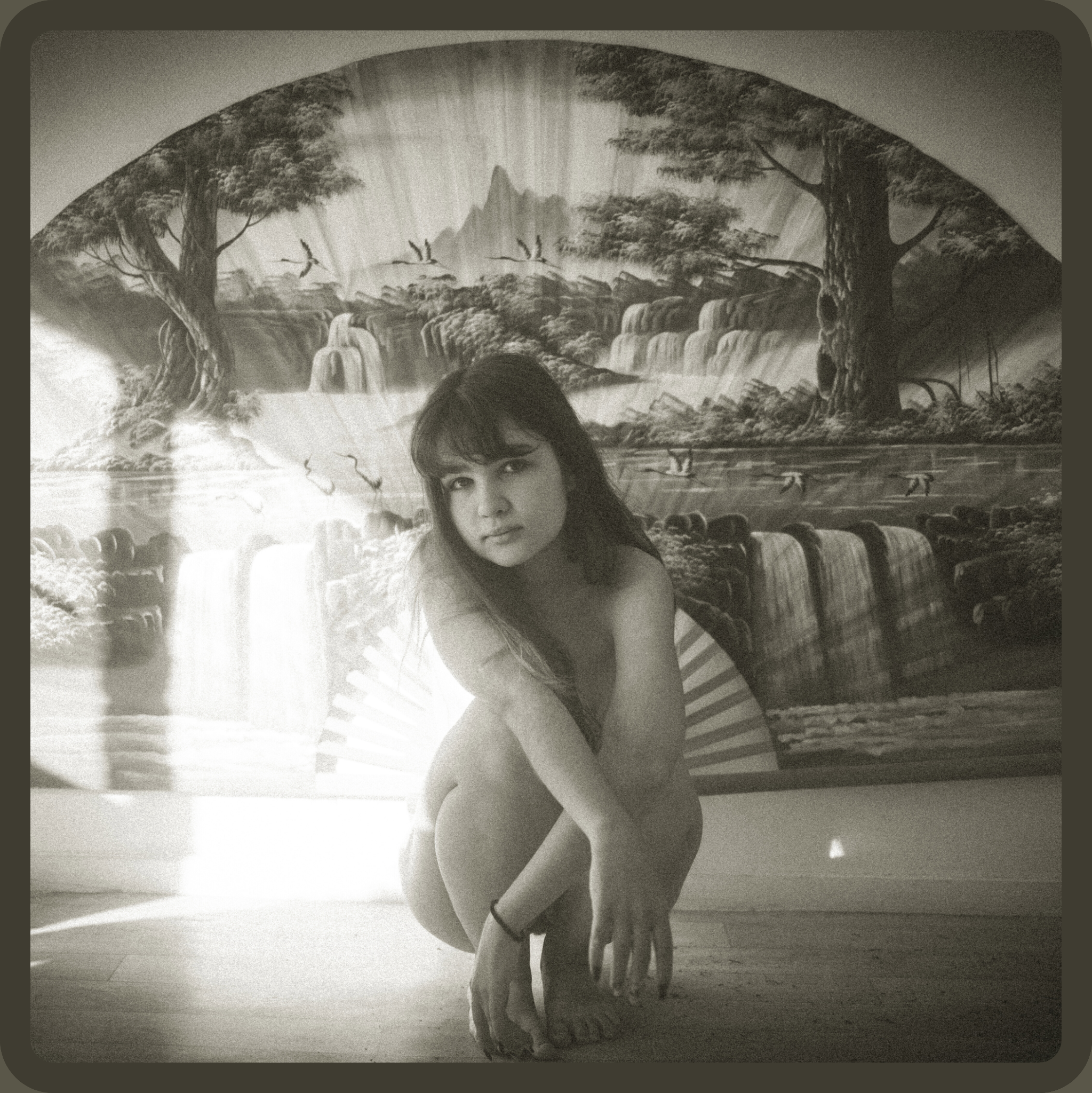 Tokka. Histoires d’amour, séances photos de famille et de mariage en France