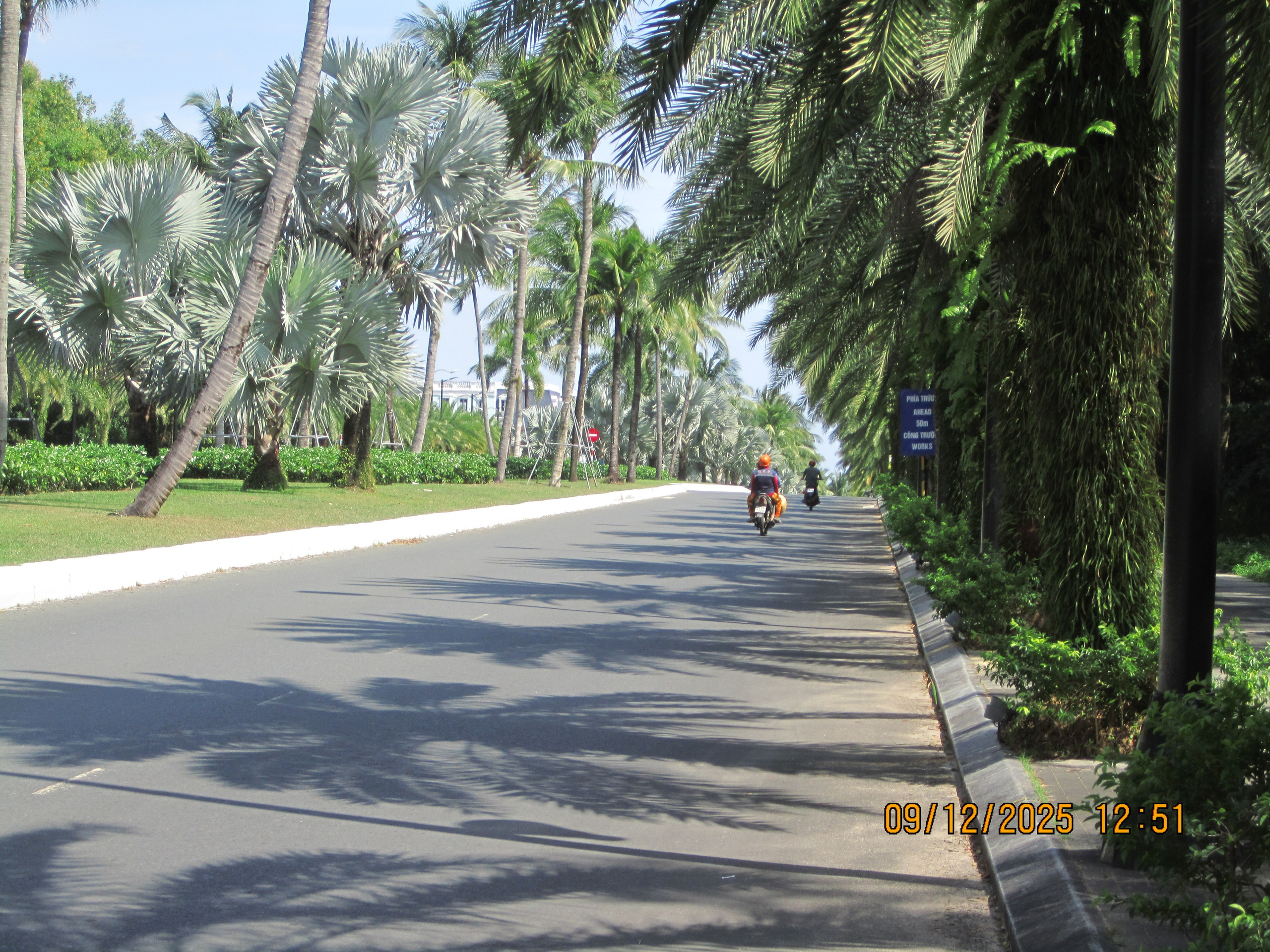 Viieteistkümnes päev. LondoSpeed Photography