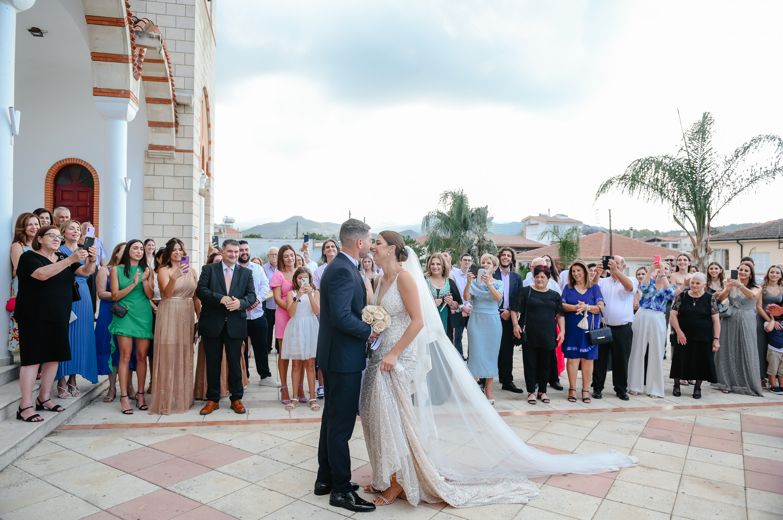 Wedding R & A. AdrianOltean.wfolio.pro