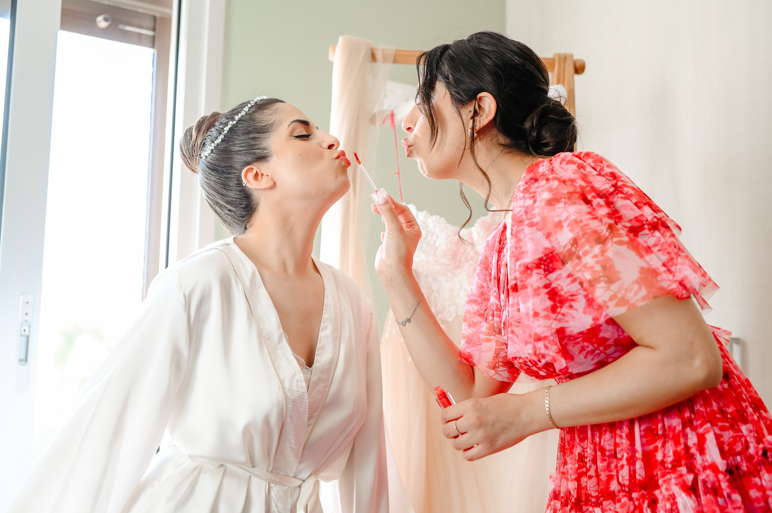 Wedding E & I. AdrianOltean.wfolio.pro