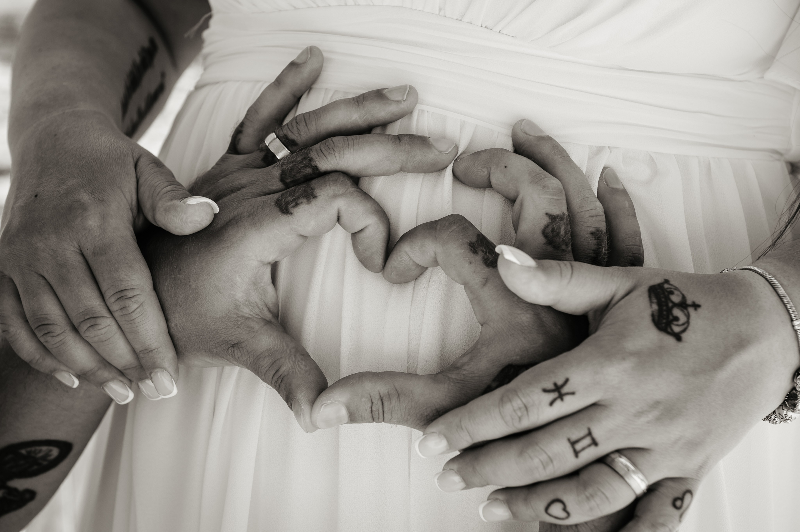 AyaNapa Ceremony. AdrianOltean.wfolio.pro