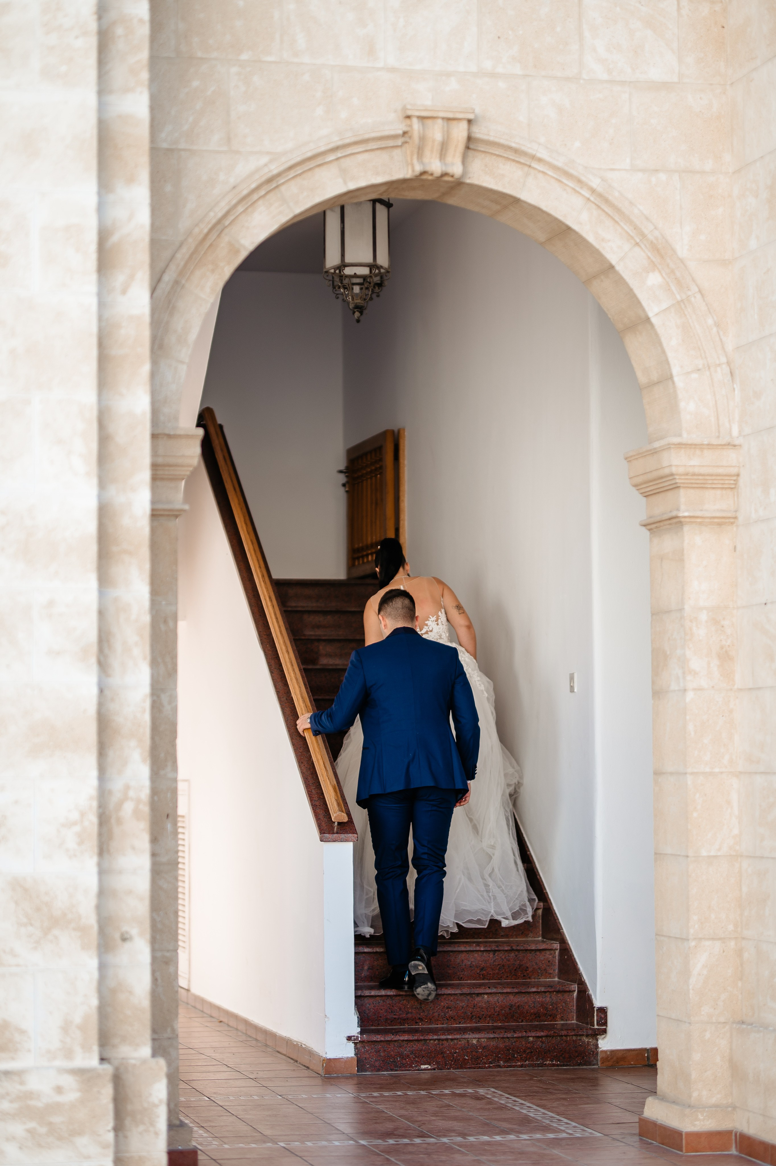 Nikolas & Cristina. AdrianOltean.wfolio.pro