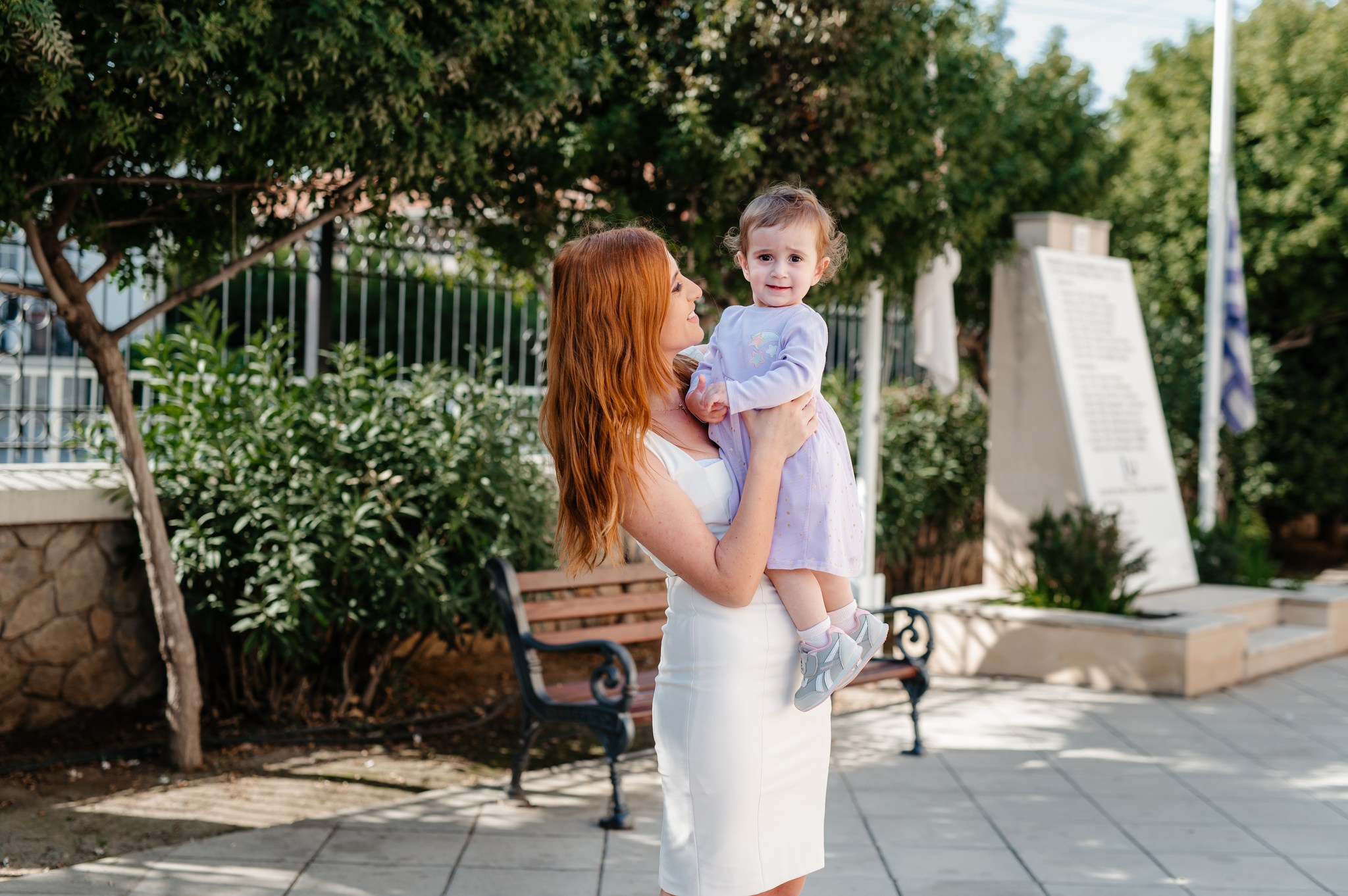 Baptism O. AdrianOltean.wfolio.pro