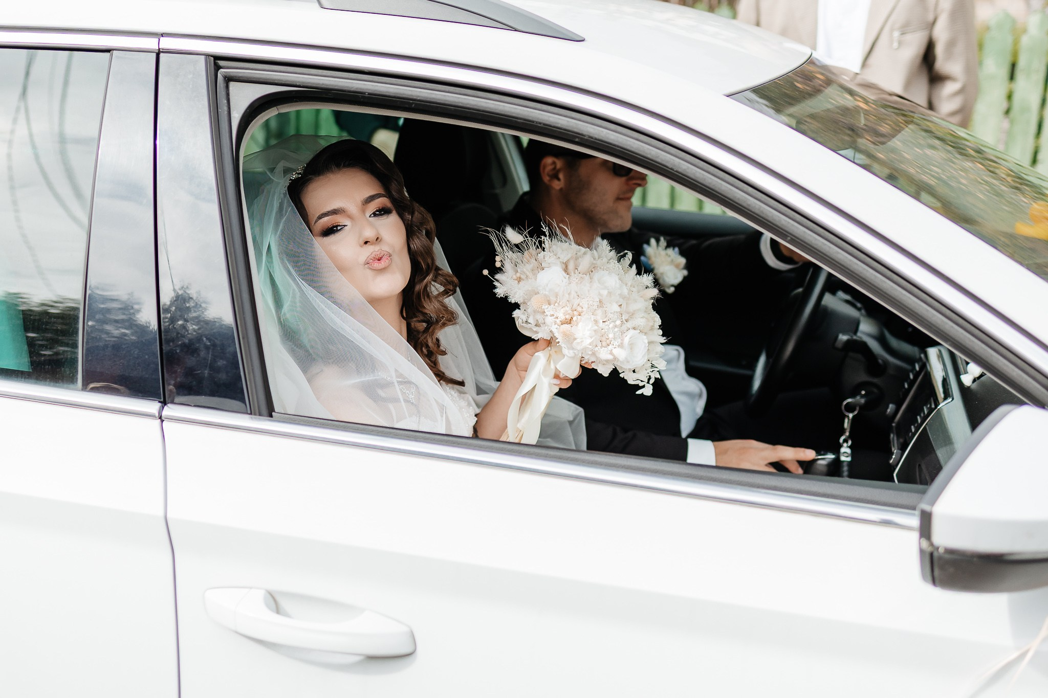 Optimism. FotoACTIV.ro - Imaginea ta contează